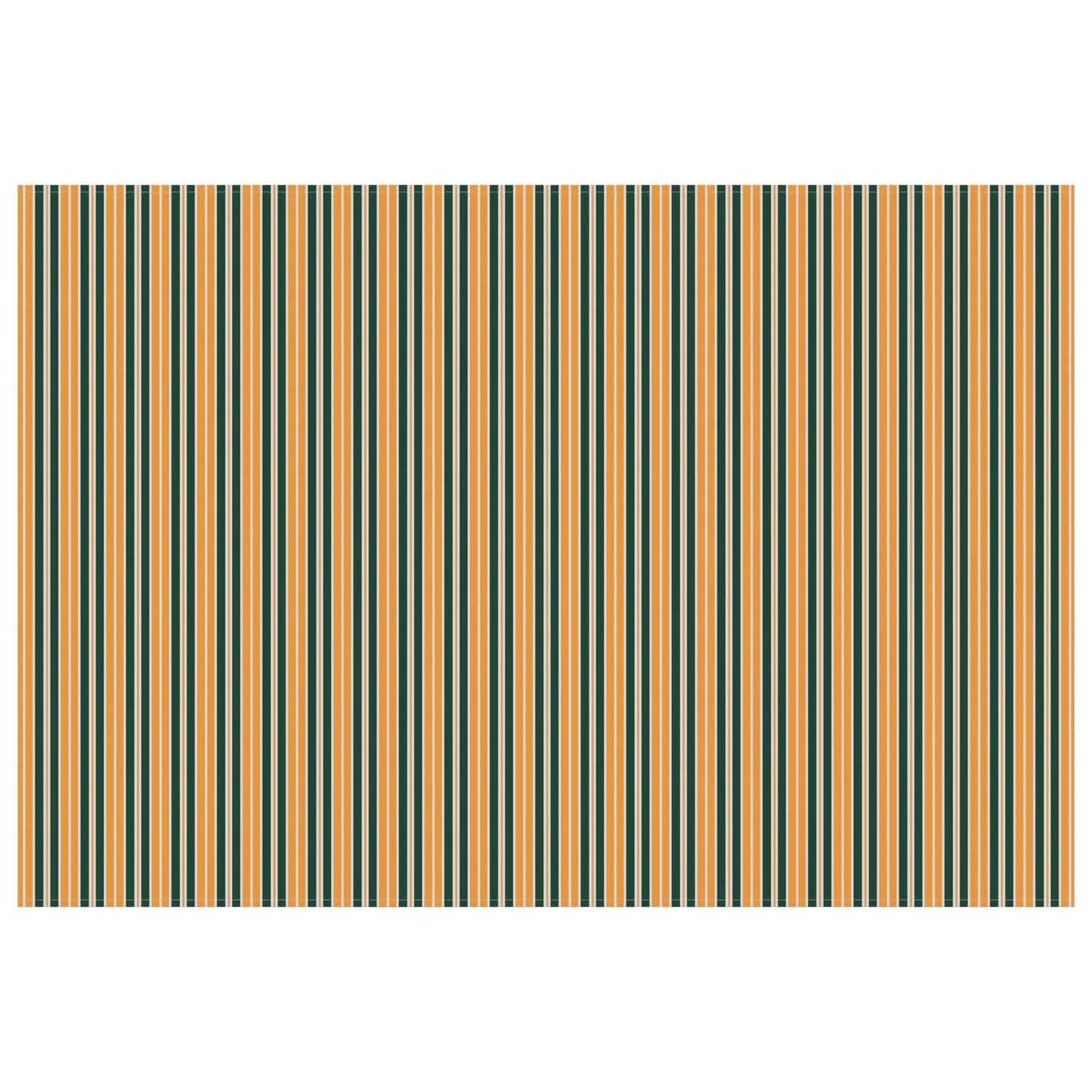 Vervangingsdoek voor zonnescherm Groen en Geel 300 x 250 cm is nu te koop bij PeponiXL, paradijselijk wonen!