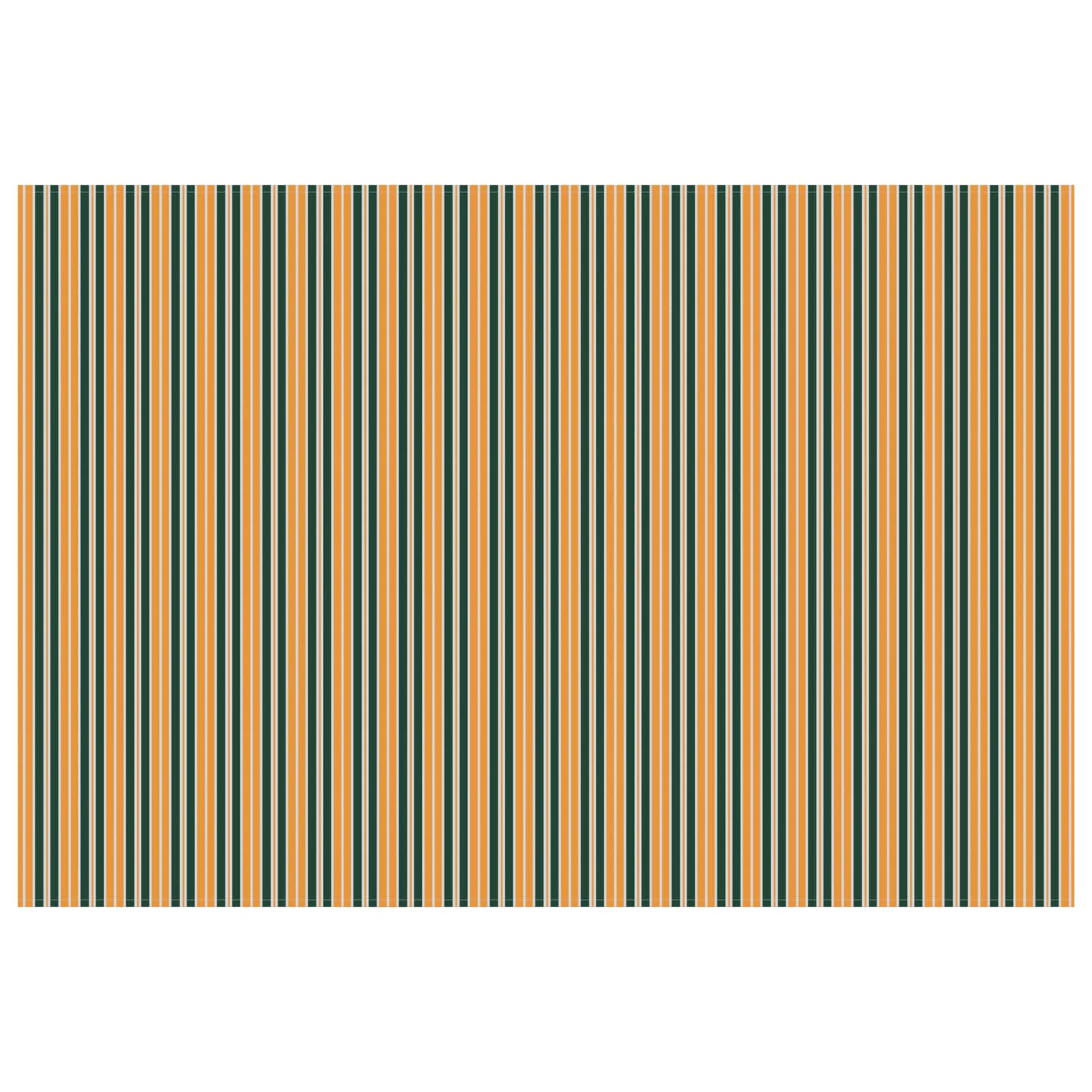 Vervangingsdoek voor zonnescherm Groen en Geel 400 × 350 cm is nu te koop bij PeponiXL, paradijselijk wonen!