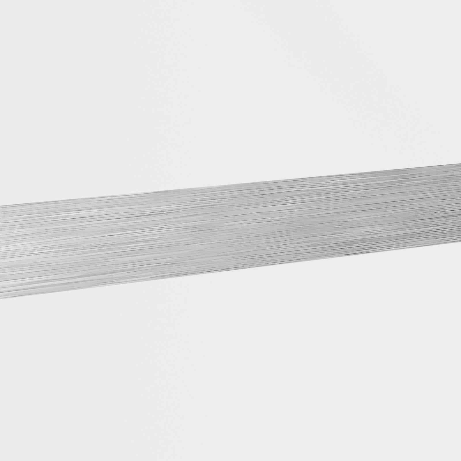 Voordeur Wit 98 x 208 cm PVC is nu te koop bij PeponiXL, paradijselijk wonen!