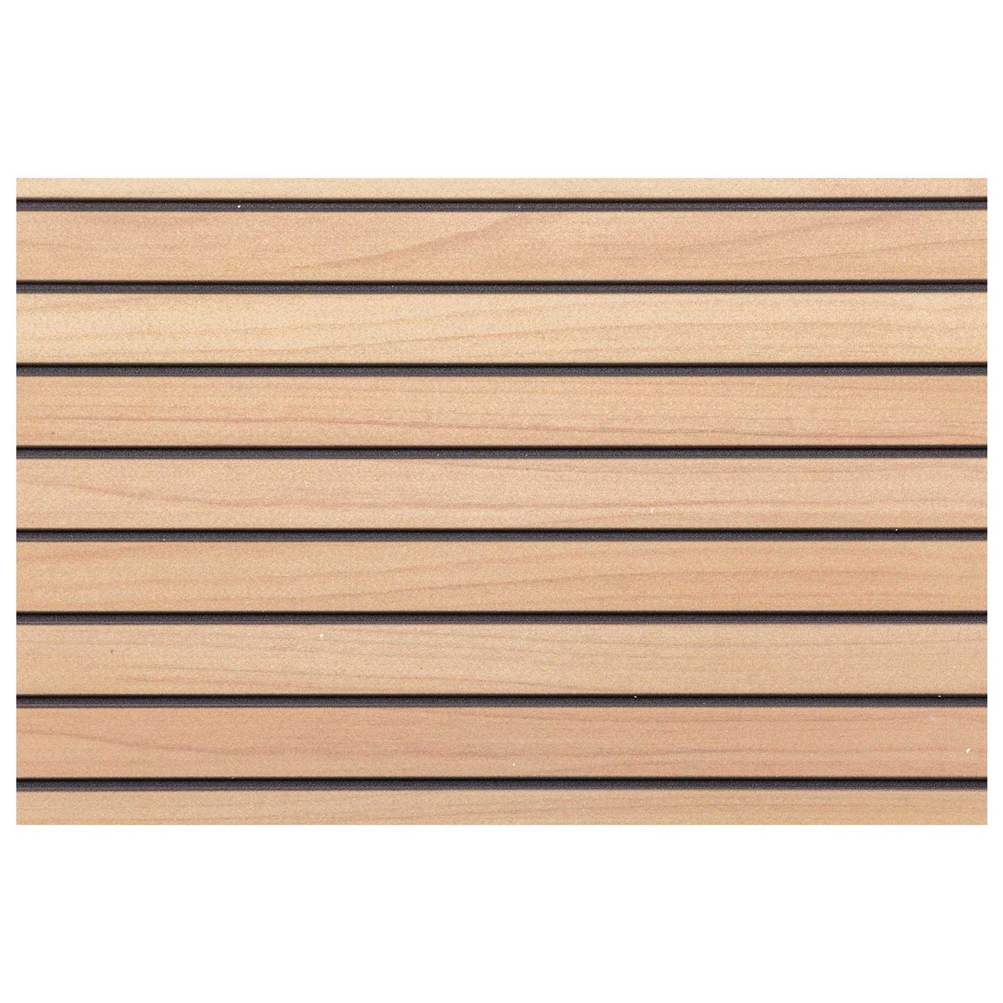 Wandpanelen 10 pcs Bruin 100 x 50 cm EPS-schuim is nu te koop bij PeponiXL, paradijselijk wonen!