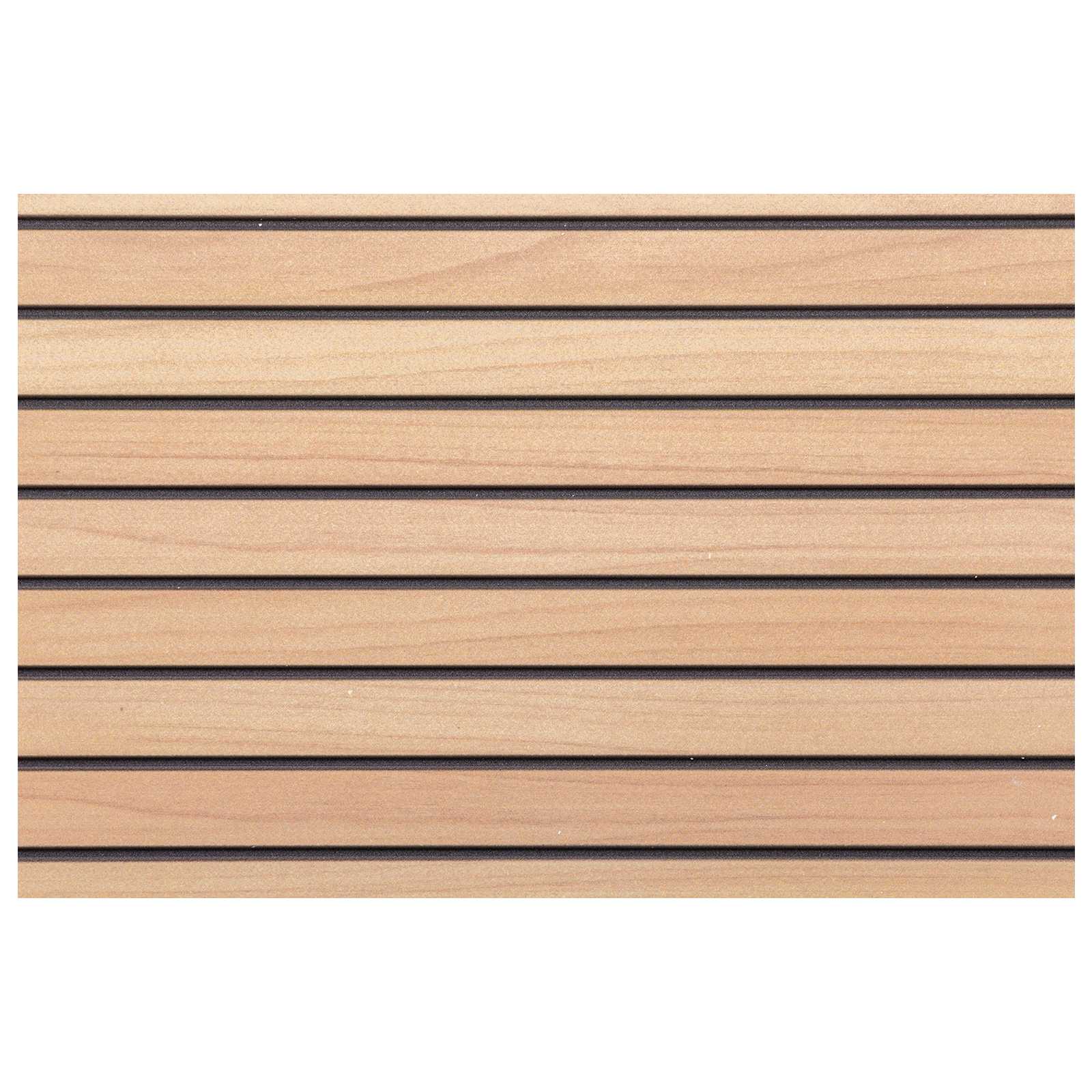 Wandpanelen 10 pcs Bruin 100 x 50 cm EPS-schuim is nu te koop bij PeponiXL, paradijselijk wonen!