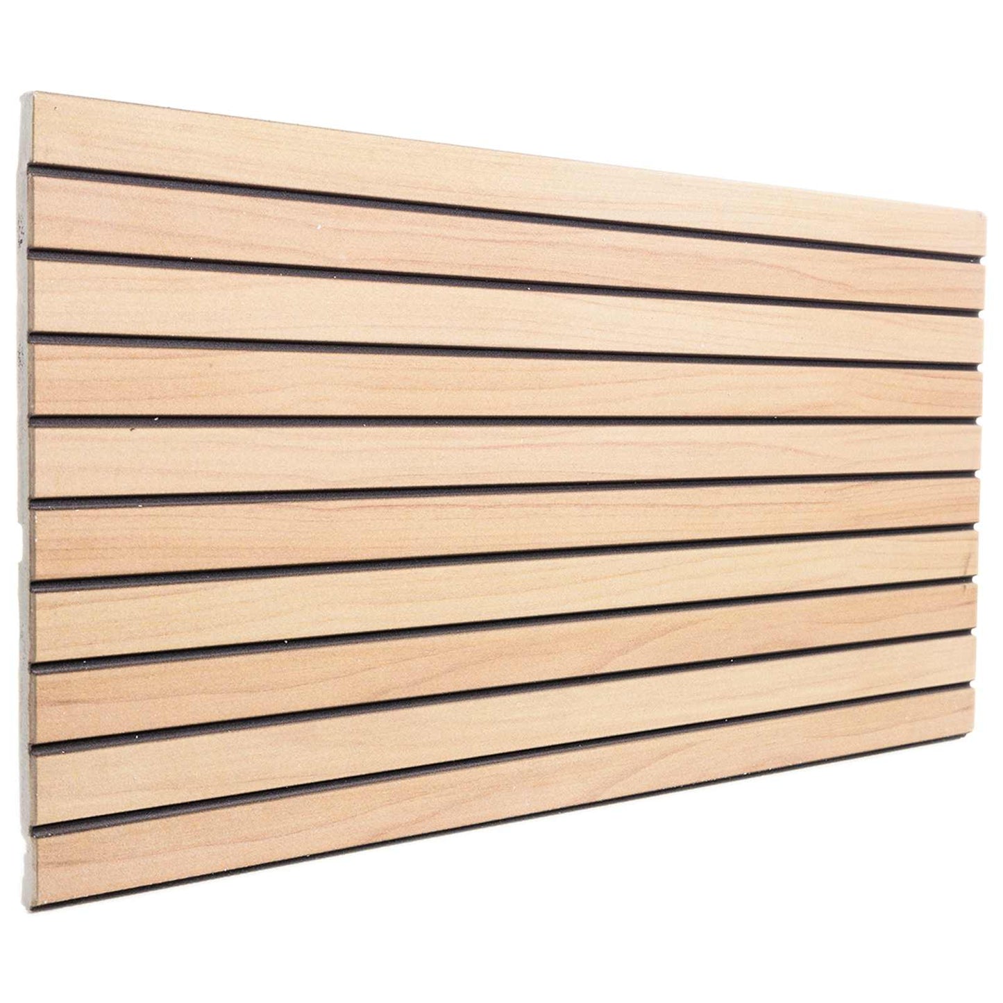 Wandpanelen 10 pcs Bruin 100 x 50 cm EPS-schuim is nu te koop bij PeponiXL, paradijselijk wonen!
