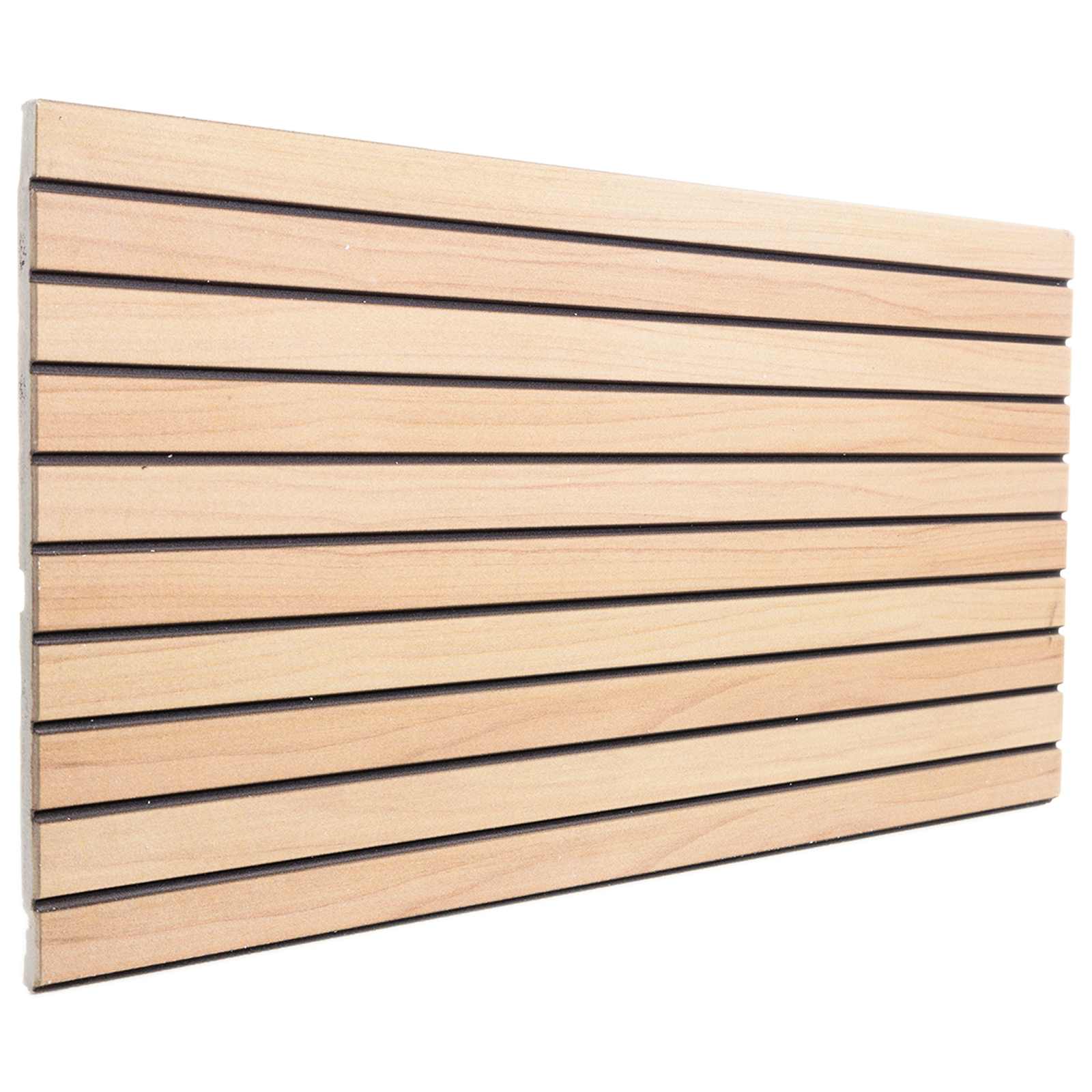 Wandpanelen 10 pcs Bruin 100 x 50 cm EPS-schuim is nu te koop bij PeponiXL, paradijselijk wonen!