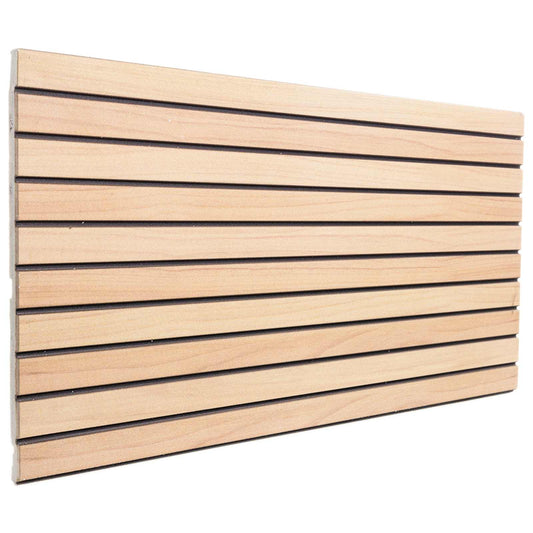 Wandpanelen 10 pcs Bruin 100 x 50 cm EPS-schuim is nu te koop bij PeponiXL, paradijselijk wonen!