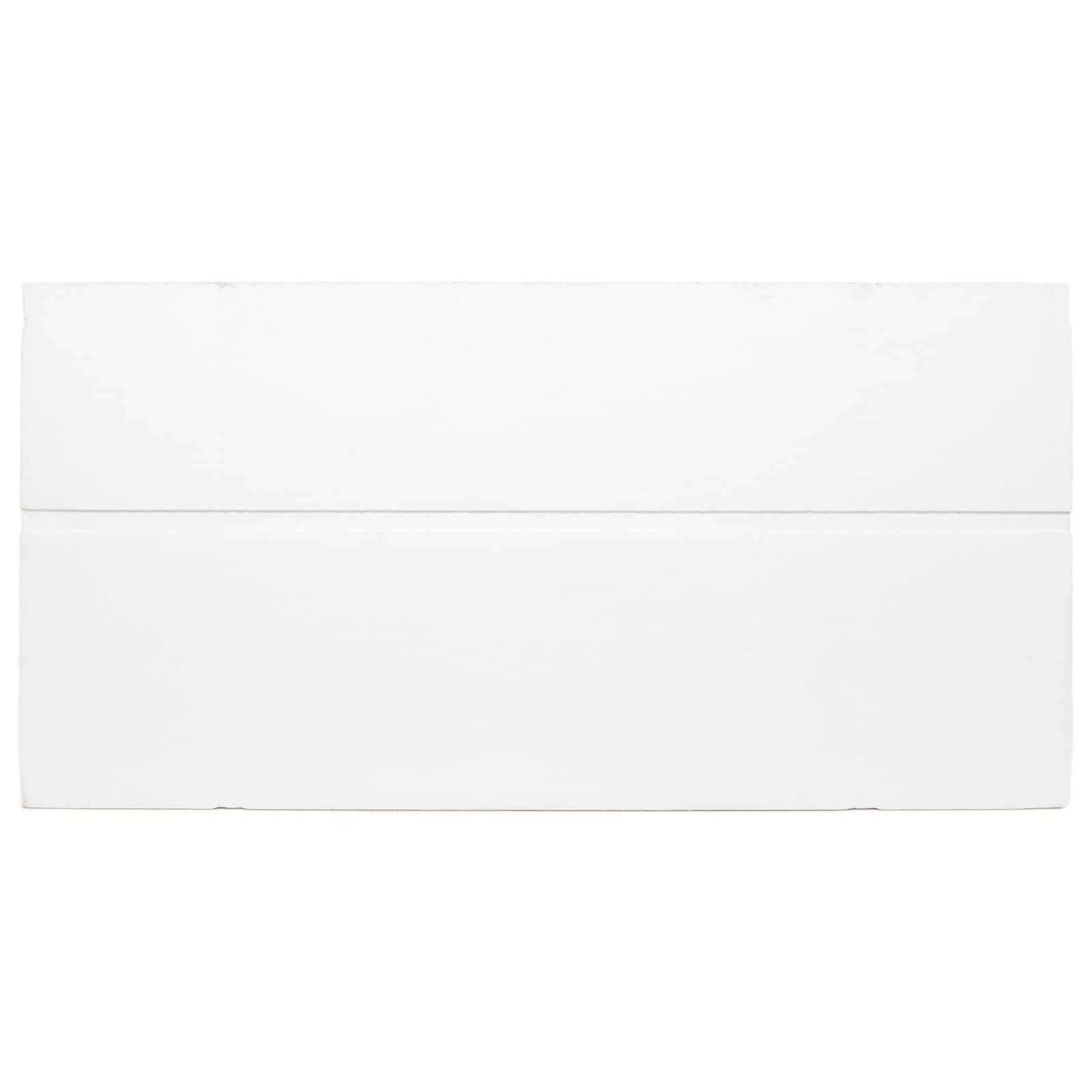 Wandpanelen 10 pcs Bruin 100 x 50 cm EPS-schuim is nu te koop bij PeponiXL, paradijselijk wonen!