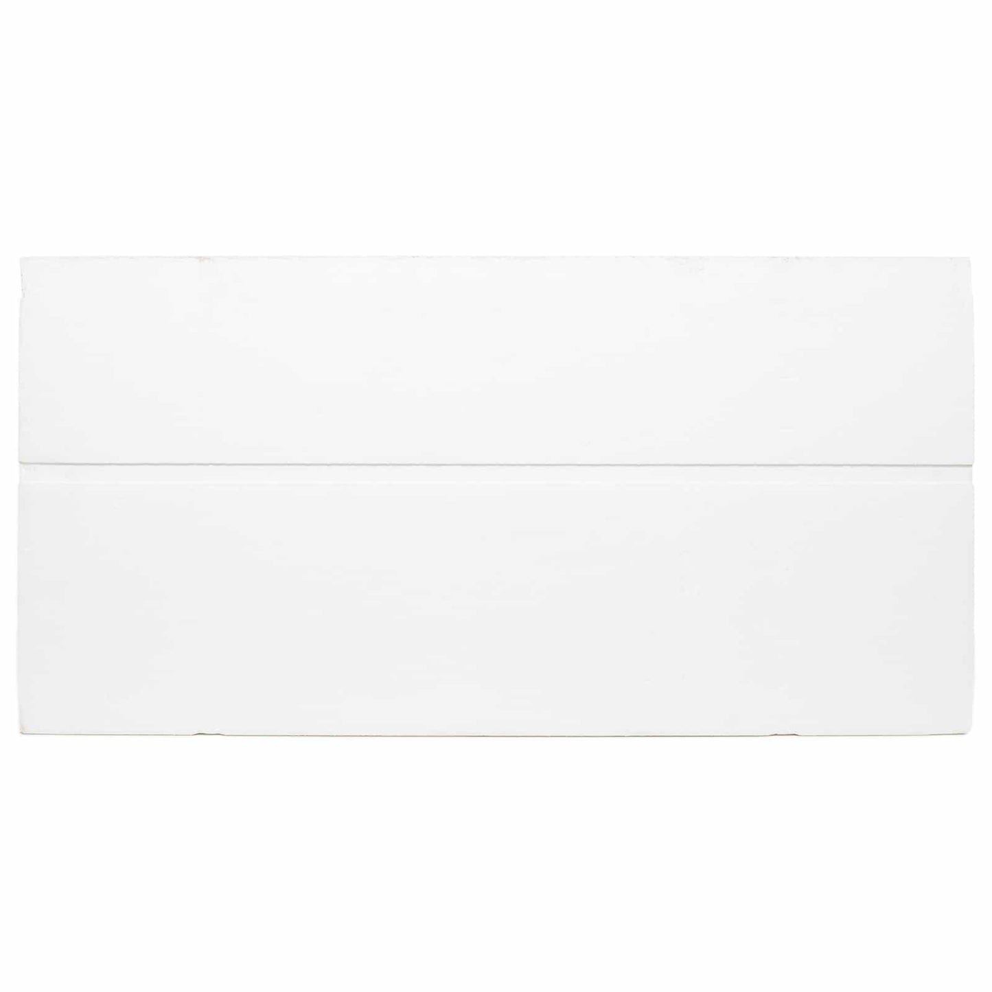 Wandpanelen 10 pcs Licht Bruin 100 x 50 cm EPS-schuim is nu te koop bij PeponiXL, paradijselijk wonen!