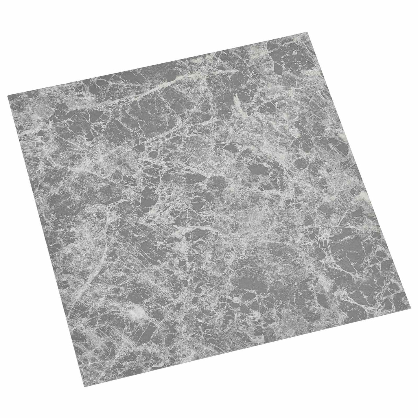 Zelfklevende Vloerplanken 30,5 x 30,5 cm 20 pcs PVC is nu te koop bij PeponiXL, paradijselijk wonen!
