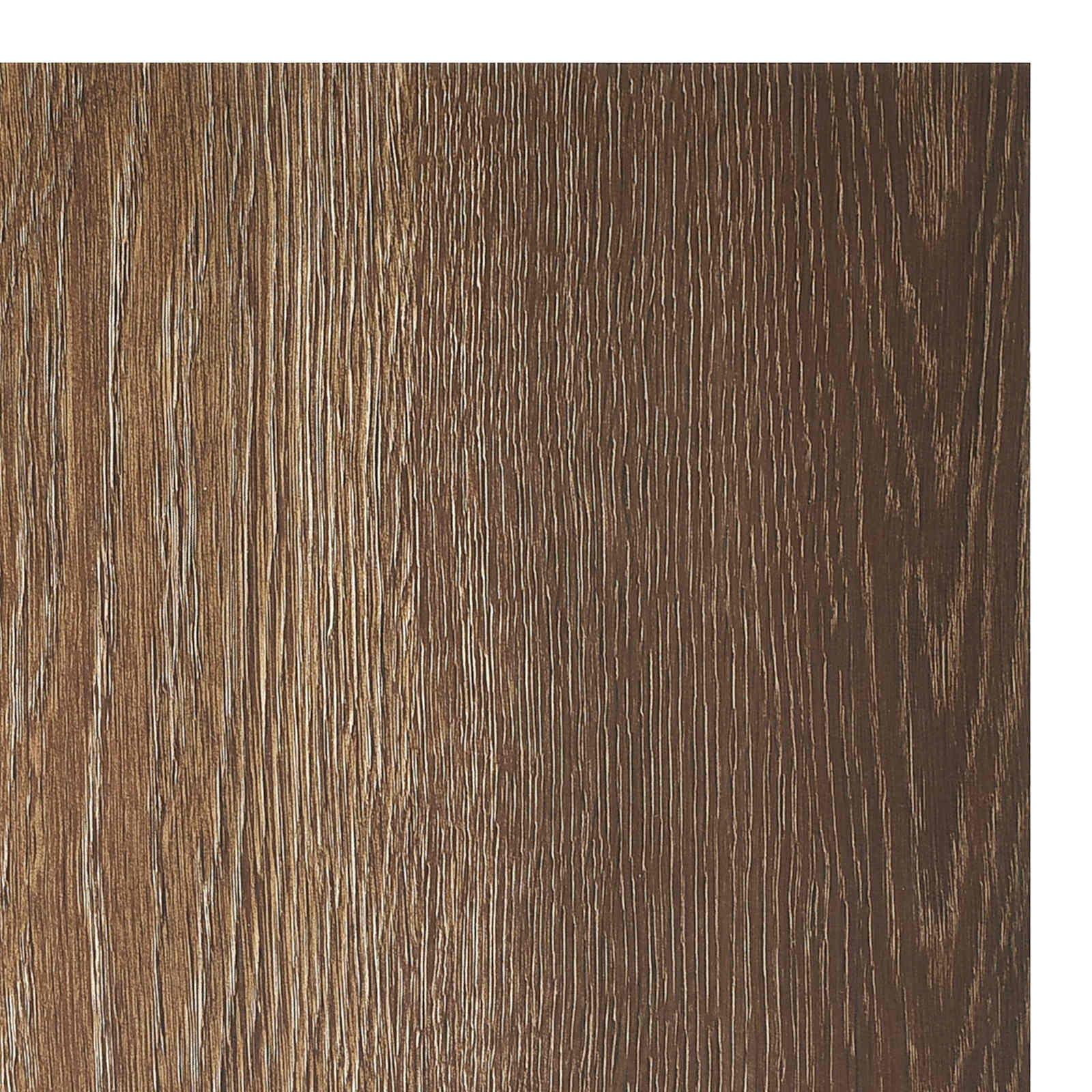 Zelfklevende Vloerplanken 30,5 x 30,5 cm 20 pcs PVC Bruin is nu te koop bij PeponiXL, paradijselijk wonen!