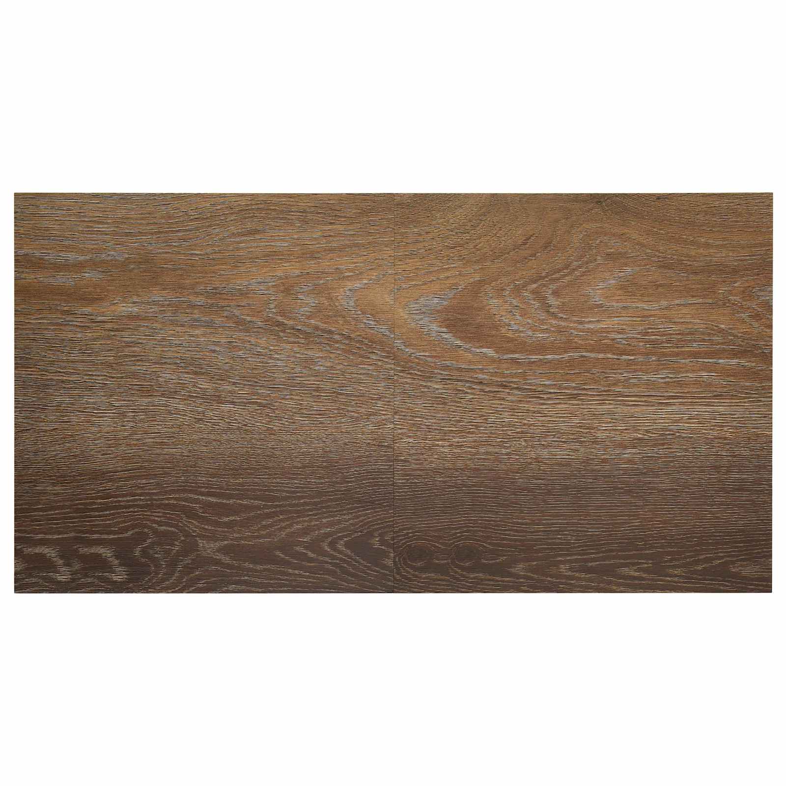 Zelfklevende Vloerplanken 30,5 x 30,5 cm 20 pcs PVC Bruin is nu te koop bij PeponiXL, paradijselijk wonen!