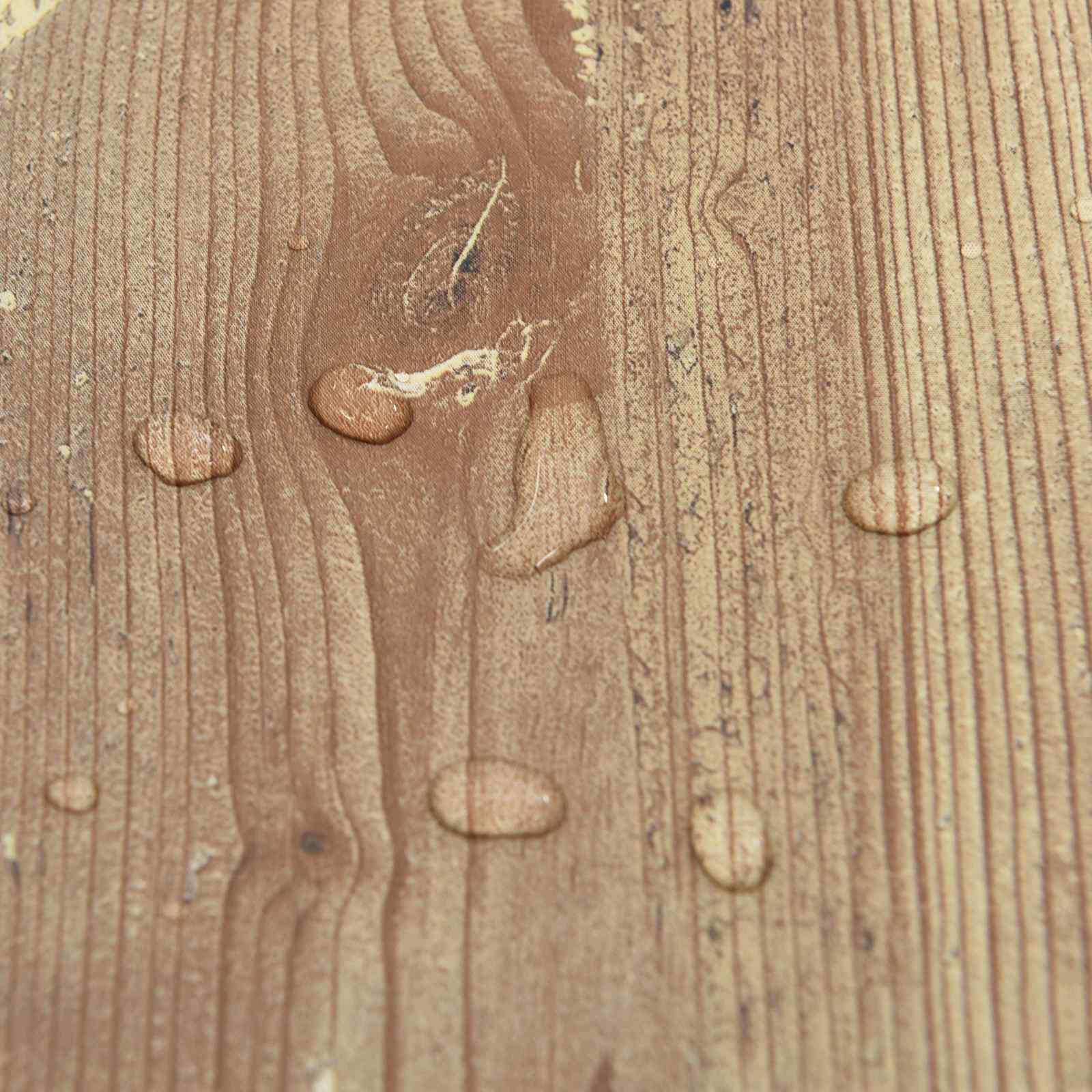 Zelfklevende Vloerplanken 30,5 x 30,5 cm 20 pcs PVC is nu te koop bij PeponiXL, paradijselijk wonen!