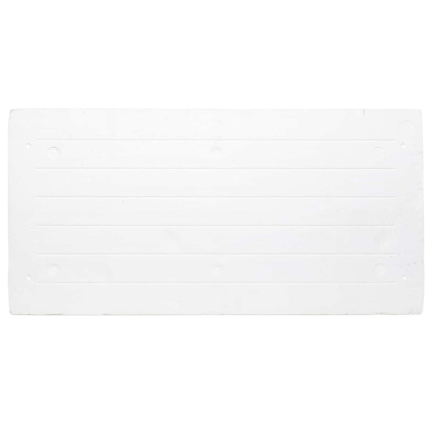 Wandpanelen 10 pcs Donkergrijs en lichtgrijs 100 x 50 cm is nu te koop bij PeponiXL, paradijselijk wonen!
