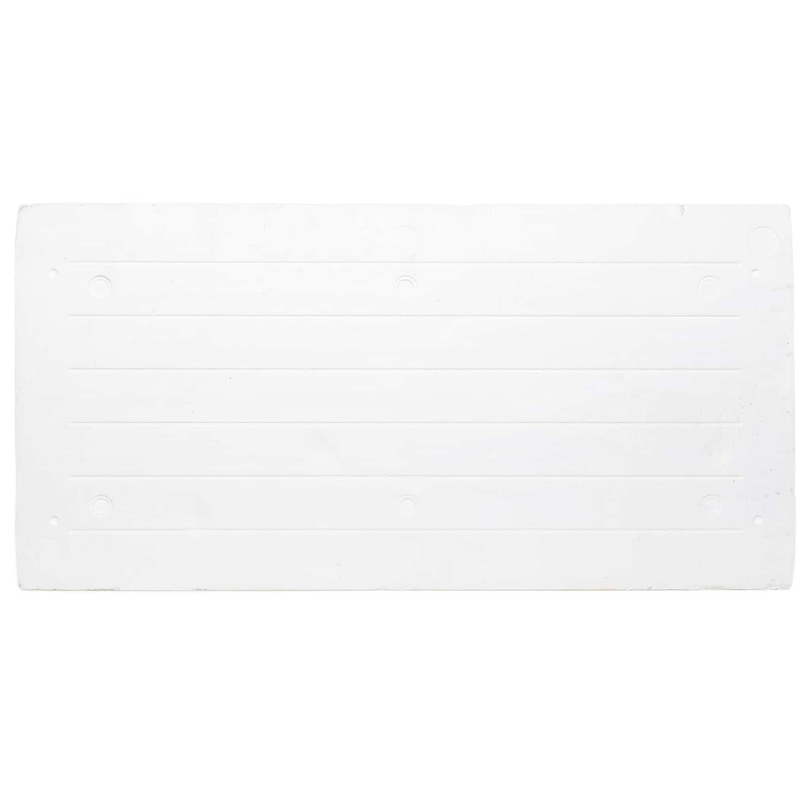 Wandpanelen 10 pcs Donkergrijs en lichtgrijs 100 x 50 cm is nu te koop bij PeponiXL, paradijselijk wonen!