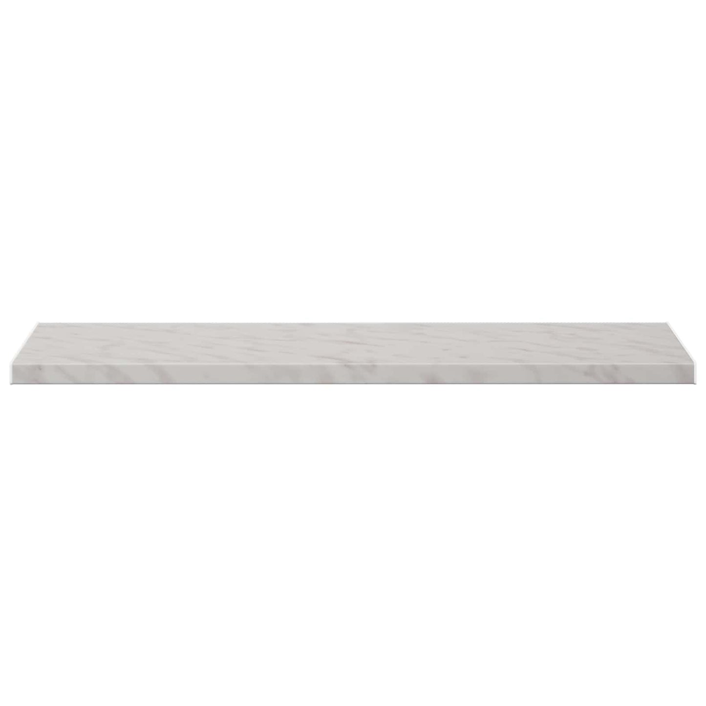 Raamsokkel Marmer textuur 140 x 50 x 4,5 cm PVC is nu te koop bij PeponiXL, paradijselijk wonen!
