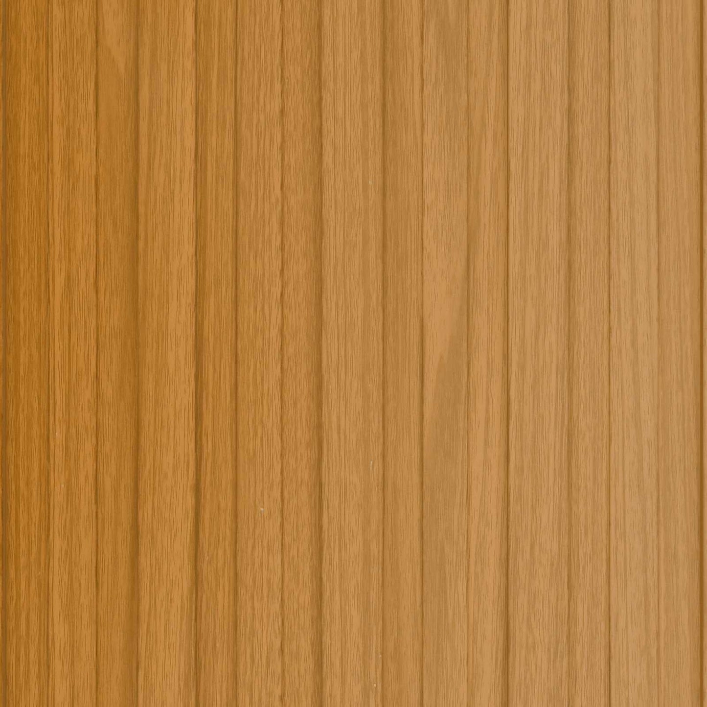 Dakpaneel 36 pcs Naturel 60 x 45 cm Gegalvaniseerd staal is nu te koop bij PeponiXL, paradijselijk wonen!