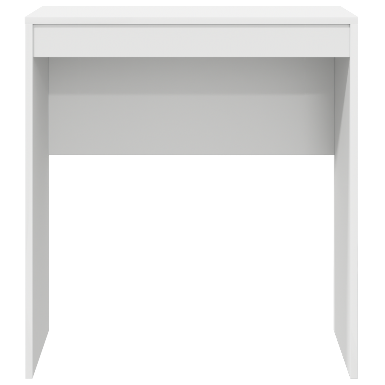 Bureau Wit 70 x 40 x 76 cm is nu te koop bij PeponiXL, paradijselijk wonen!