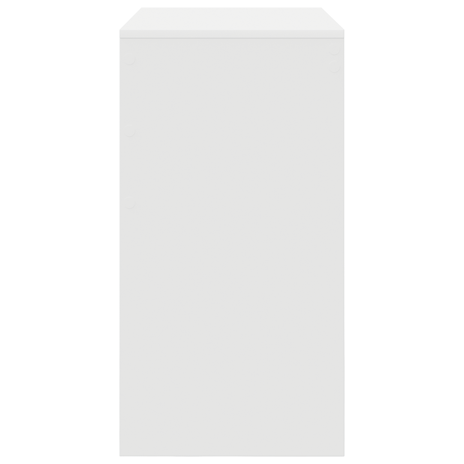 Bureau Wit 80 x 40 x 76 cm is nu te koop bij PeponiXL, paradijselijk wonen!