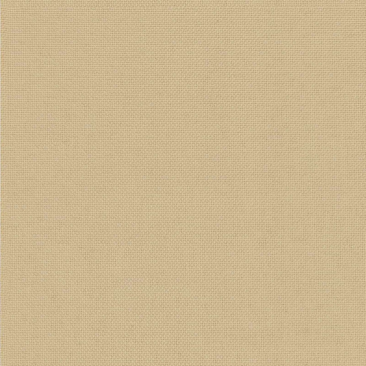 Buiten bankenset met kussen 5 pcs Natuurlijk en Beige is nu te koop bij PeponiXL, paradijselijk wonen!