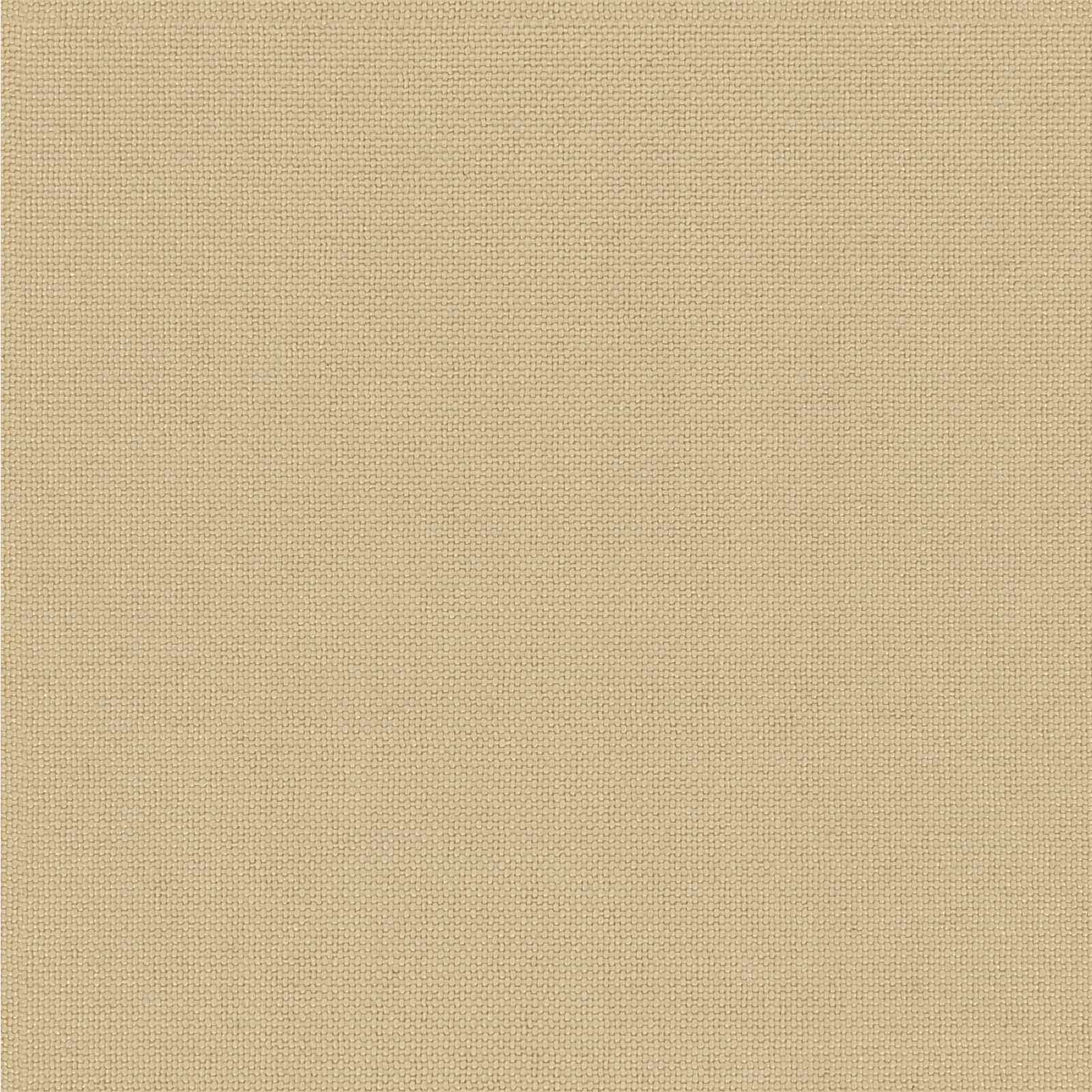 Buiten bankenset met kussen 10 pcs Natuurlijk en Beige is nu te koop bij PeponiXL, paradijselijk wonen!