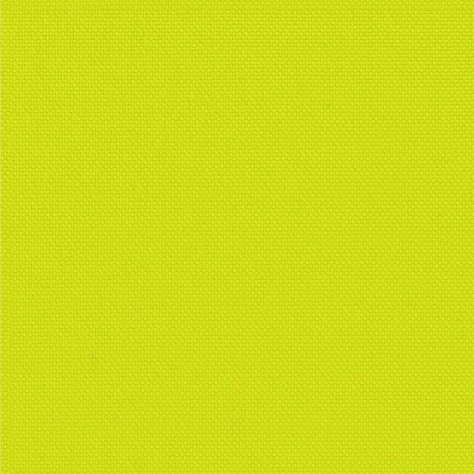 Buiten bankkussen 3 pcs Groen Polyester is nu te koop bij PeponiXL, paradijselijk wonen!