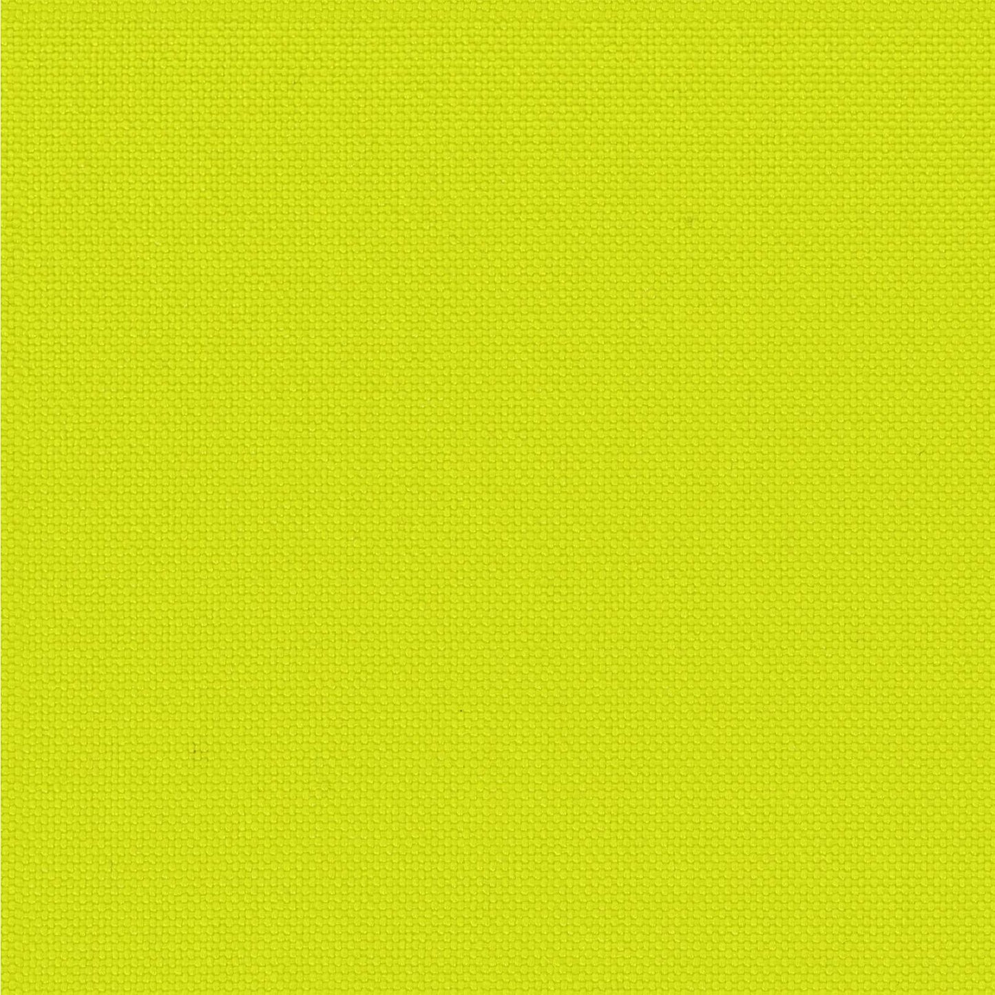 Buiten bankkussen Groen 80 x 80 x 8 cm Polyester is nu te koop bij PeponiXL, paradijselijk wonen!