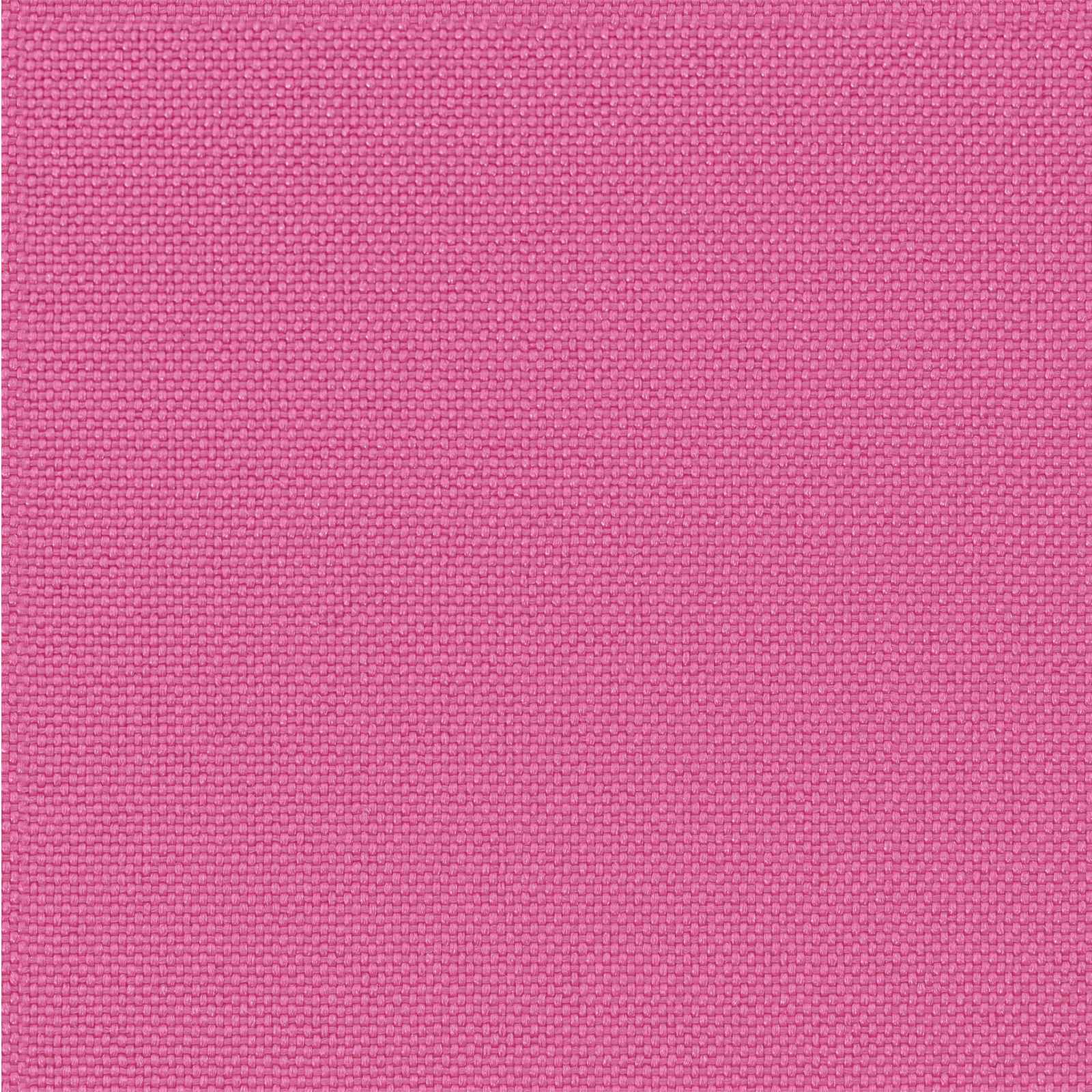 Buiten bankkussen Roze 60 x 60 x 8 cm Polyester is nu te koop bij PeponiXL, paradijselijk wonen!