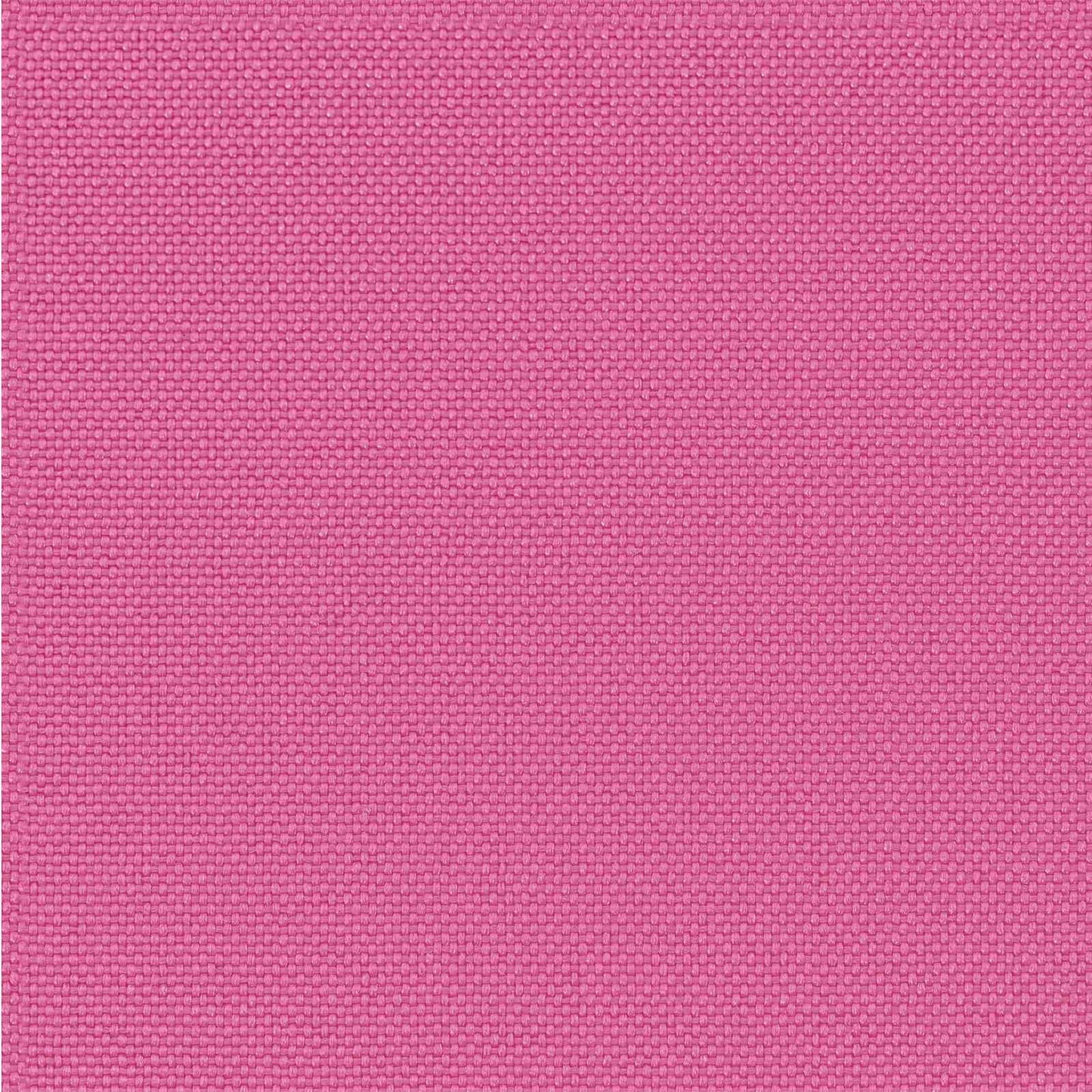 Buiten bankkussen 2 pcs Roze Polyester is nu te koop bij PeponiXL, paradijselijk wonen!