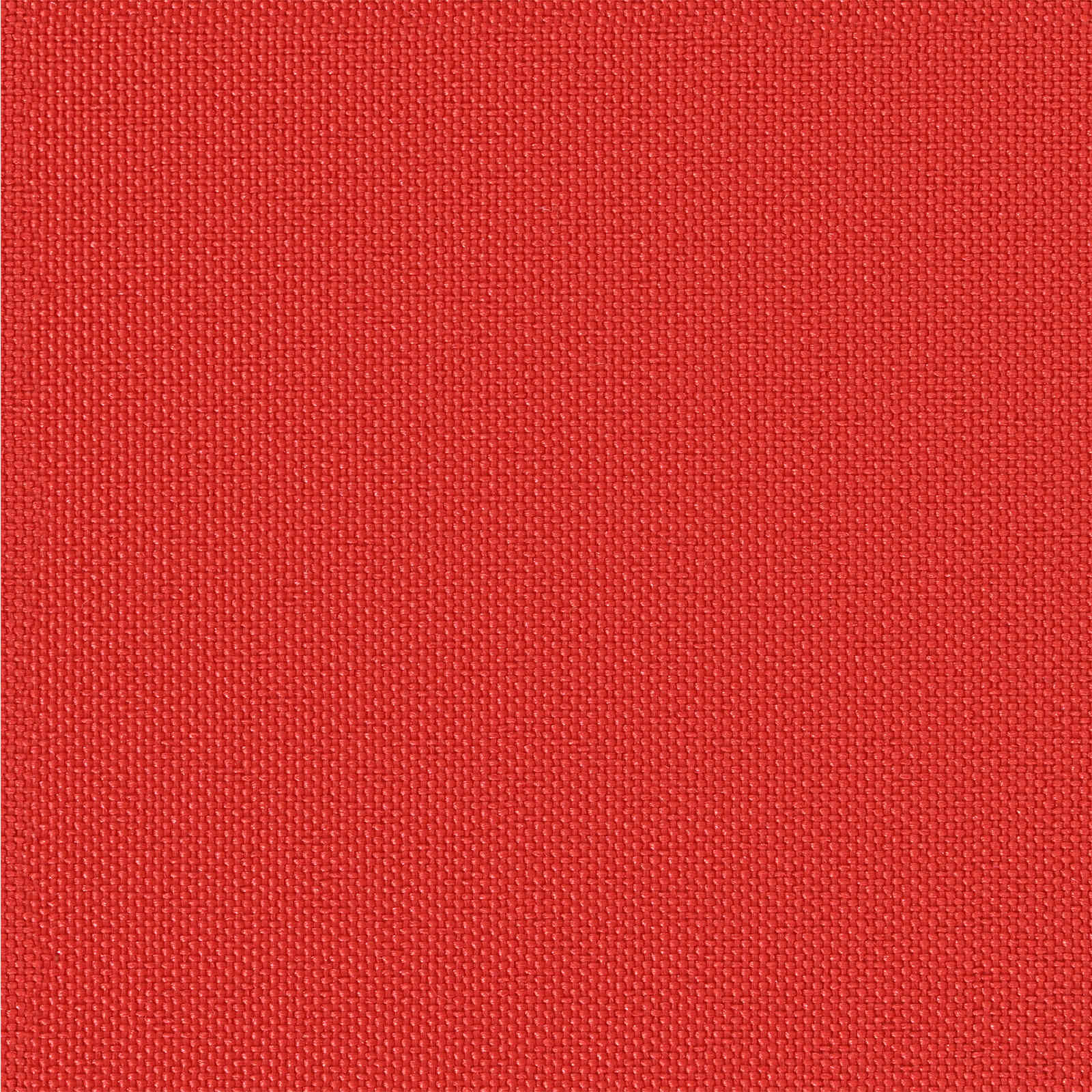 Buiten bankkussen 3 pcs Rood Polyester is nu te koop bij PeponiXL, paradijselijk wonen!