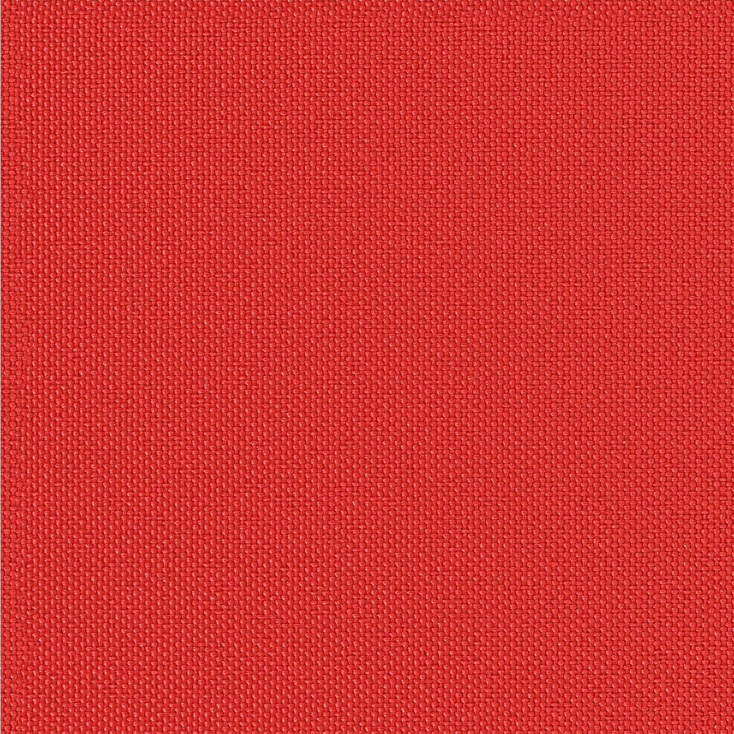 Buiten bankkussen 3 pcs Rood Polyester is nu te koop bij PeponiXL, paradijselijk wonen!