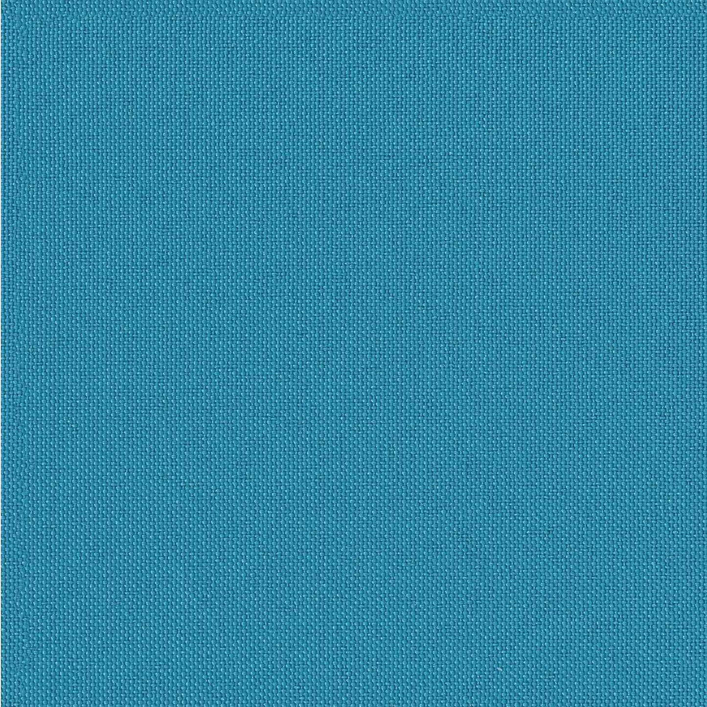 Buiten bankkussen 2 pcs Koninklijk Blauw Polyester is nu te koop bij PeponiXL, paradijselijk wonen!