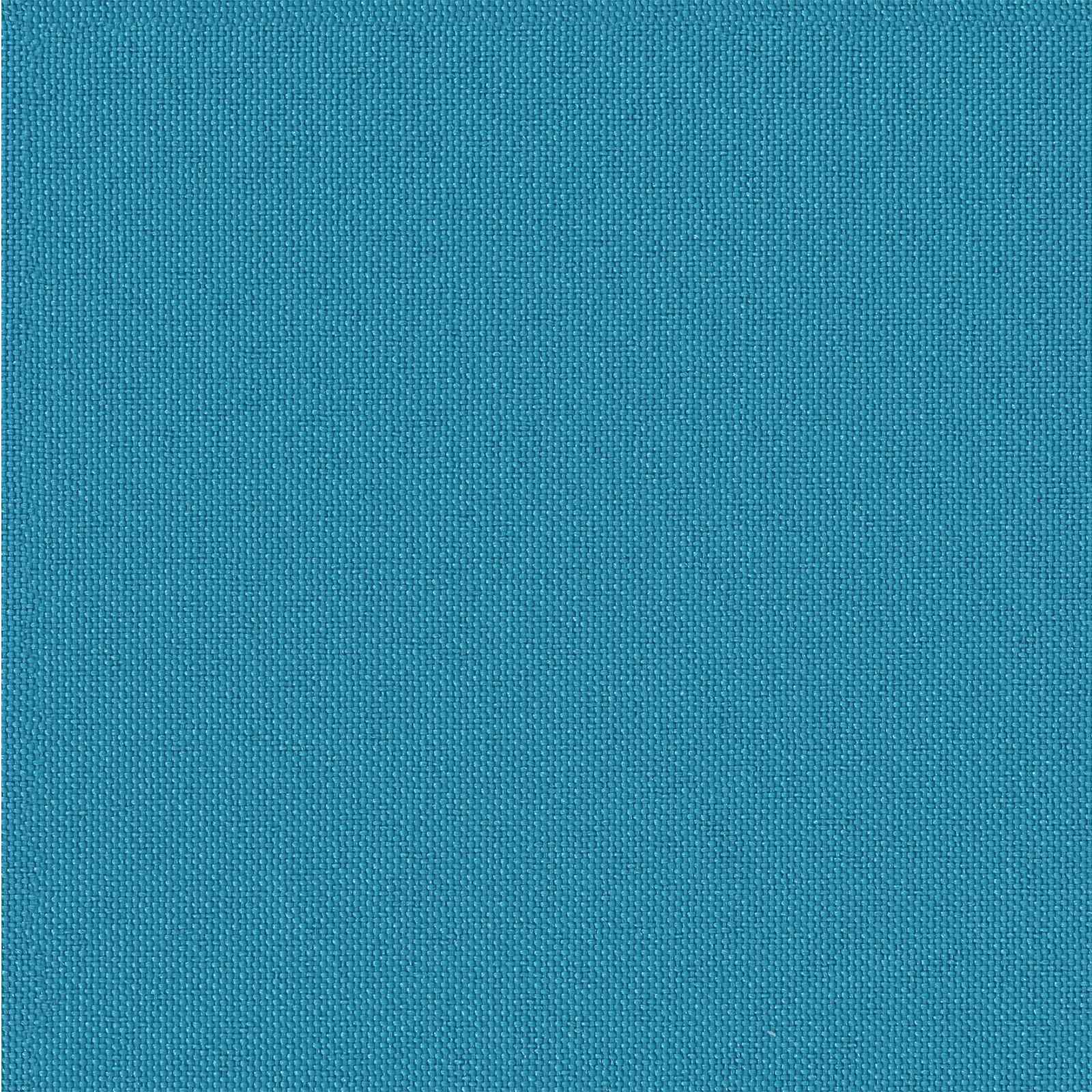 Buiten bankkussen 3 pcs Koninklijk Blauw Polyester is nu te koop bij PeponiXL, paradijselijk wonen!