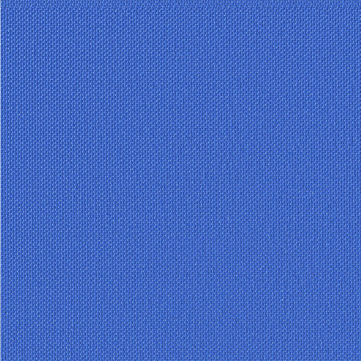 Zitkussen Turquoise 80 x 40 x 8 cm 100% Polyester is nu te koop bij PeponiXL, paradijselijk wonen!