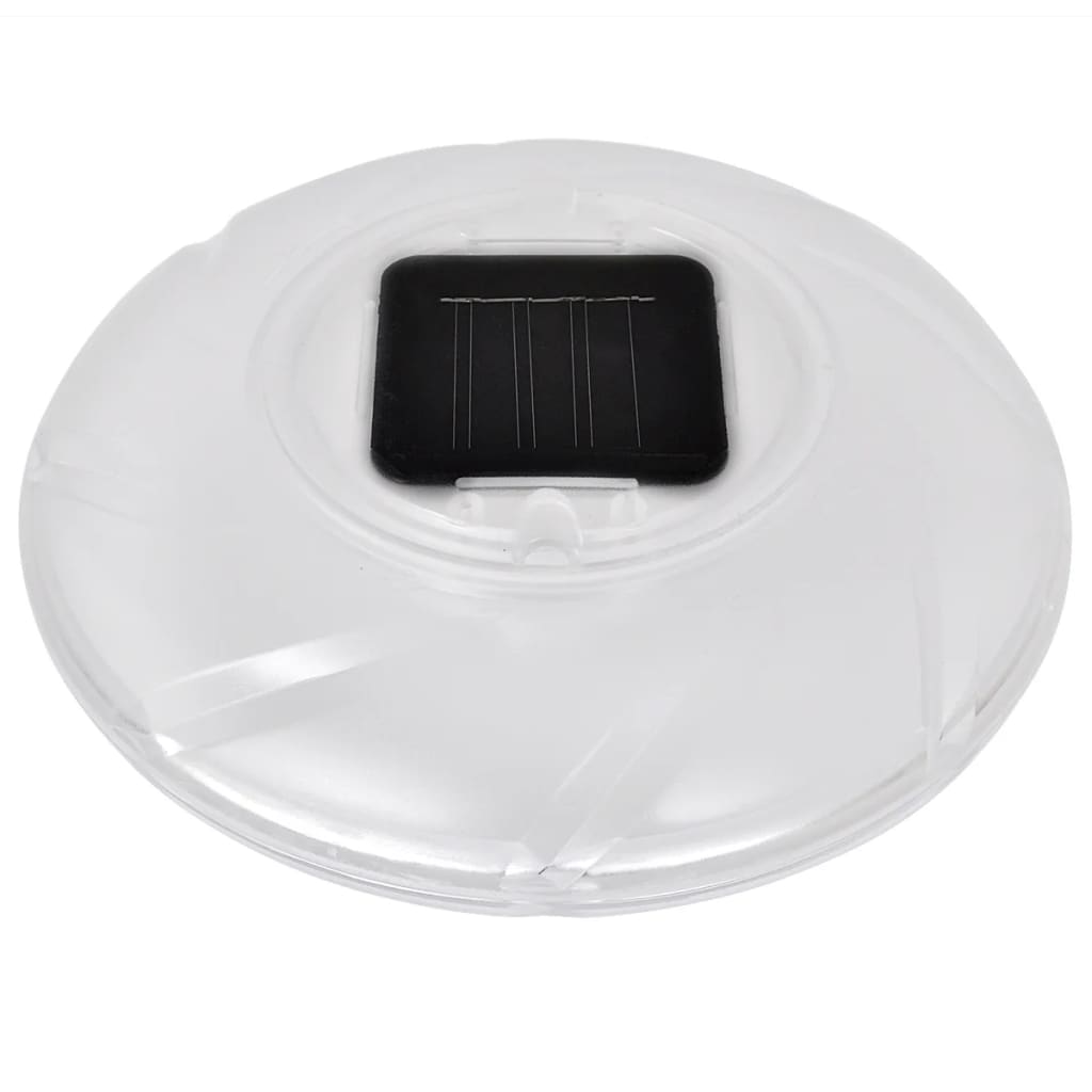 Bestway Solarlamp drijvend 58111 is nu te koop bij PeponiXL, paradijselijk wonen!