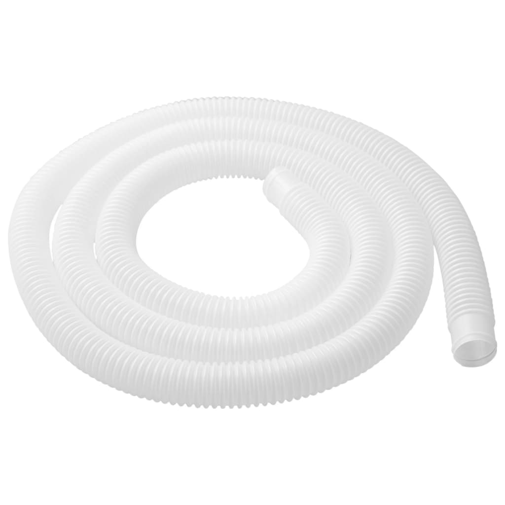 Bestway Vervangingsslang Flowclear 32 mm is nu te koop bij PeponiXL, paradijselijk wonen!