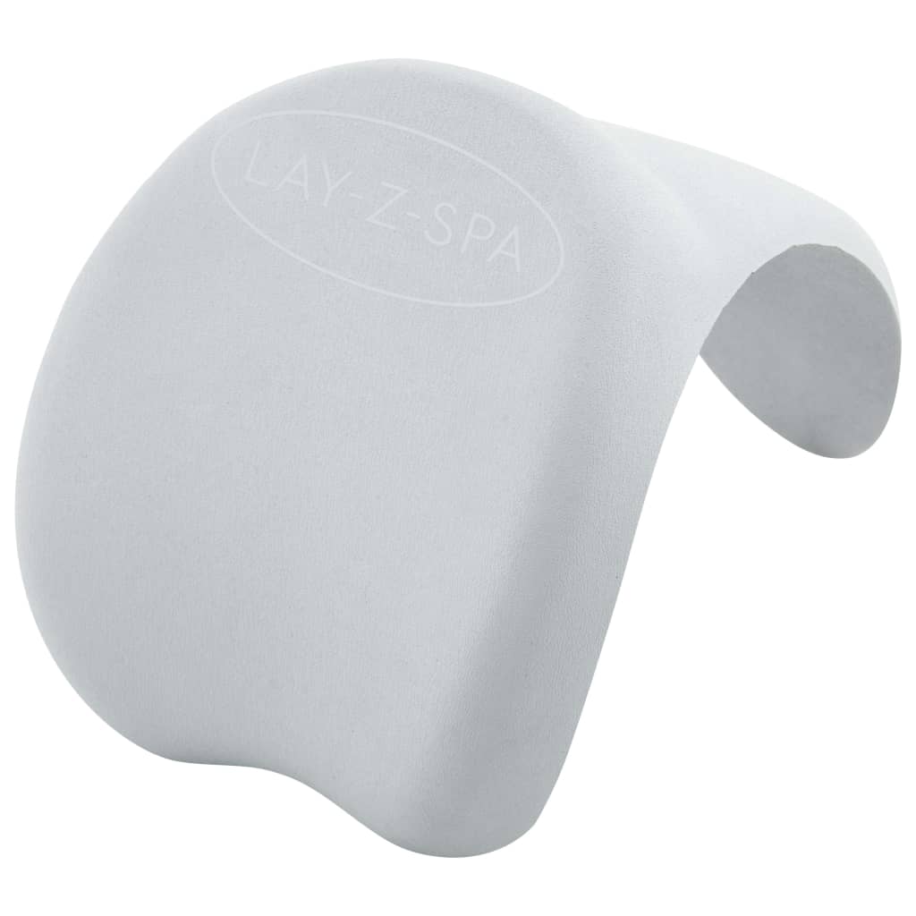 Bestway Kussen Lay-Z-Spa 25x19,5x17,5 cm is nu te koop bij PeponiXL, paradijselijk wonen!