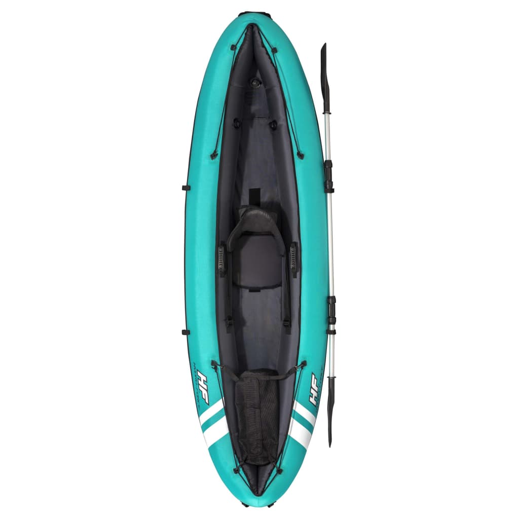 Bestway Hydro-Force Kajak Ventura 280x86 cm is nu te koop bij PeponiXL, paradijselijk wonen!