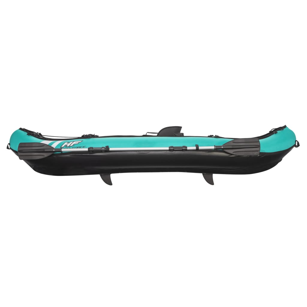 Bestway Hydro-Force Kajak Ventura 280x86 cm is nu te koop bij PeponiXL, paradijselijk wonen!