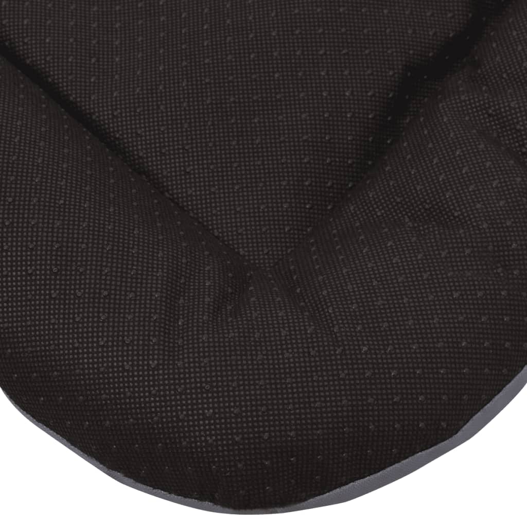 Hondenmatras maat XXL grijs is nu te koop bij PeponiXL, paradijselijk wonen!