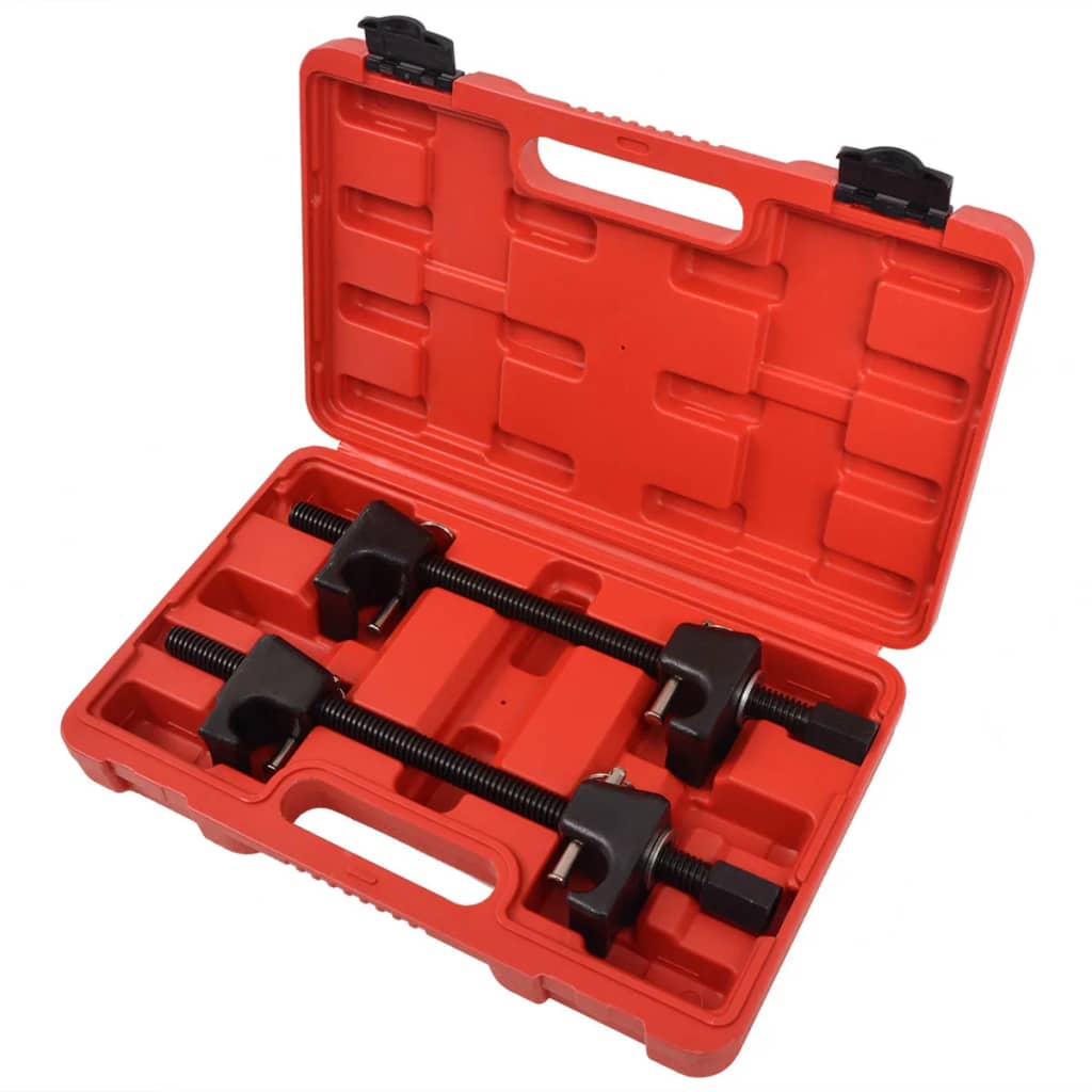 MacPherson veerspanner 26 cm is nu te koop bij PeponiXL, paradijselijk wonen!