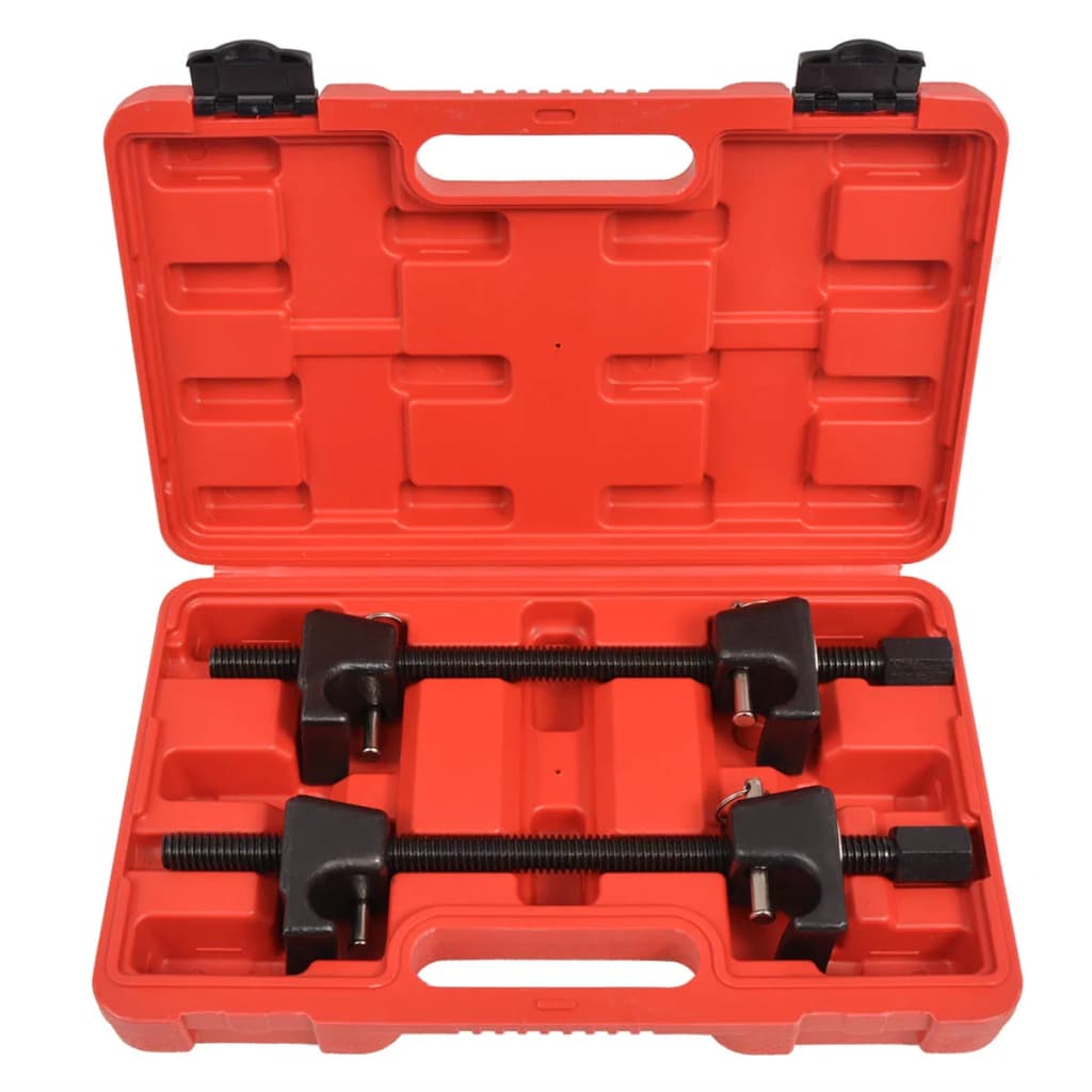 MacPherson veerspanner 26 cm is nu te koop bij PeponiXL, paradijselijk wonen!