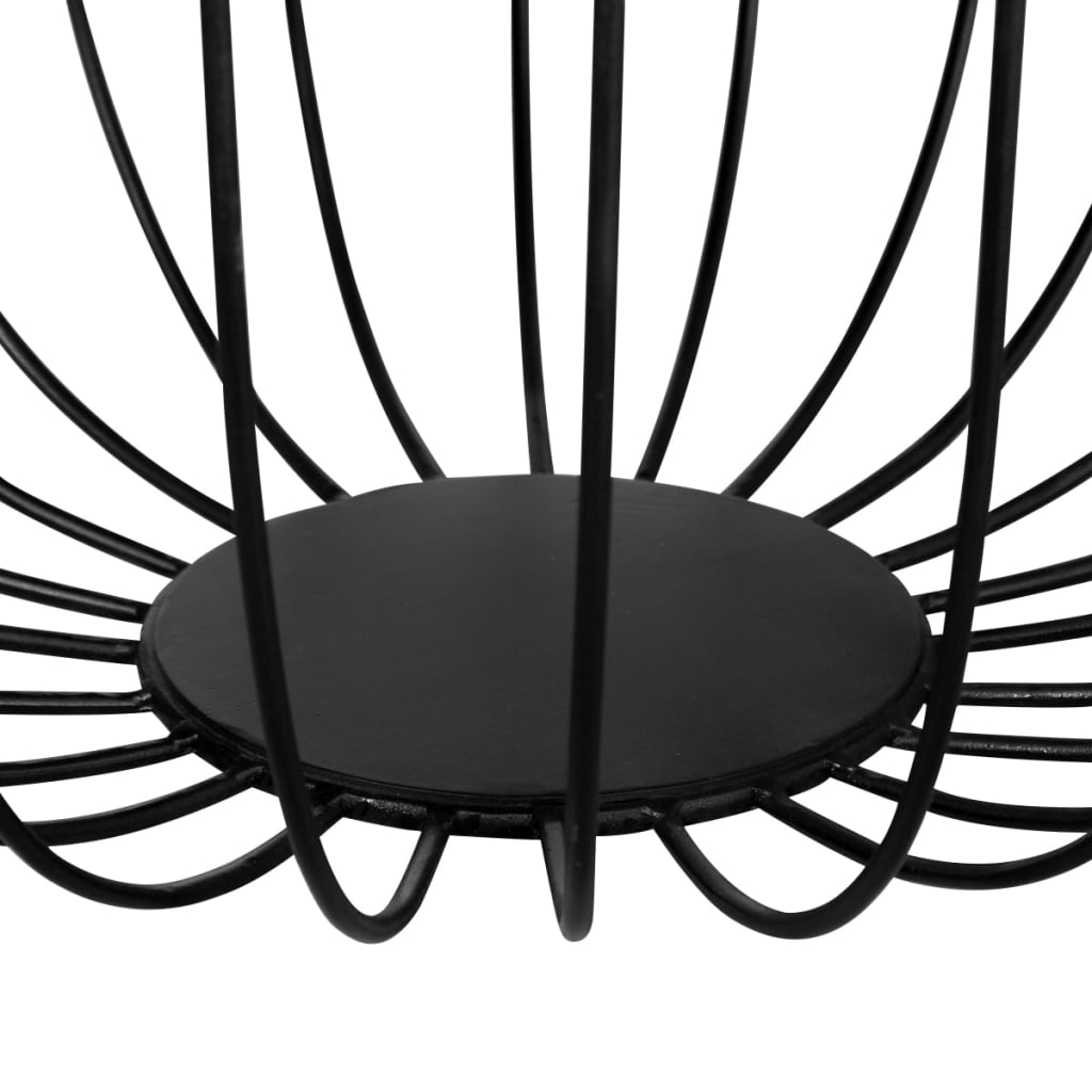 Salontafel massief gerecycled hout is nu te koop bij PeponiXL, paradijselijk wonen!