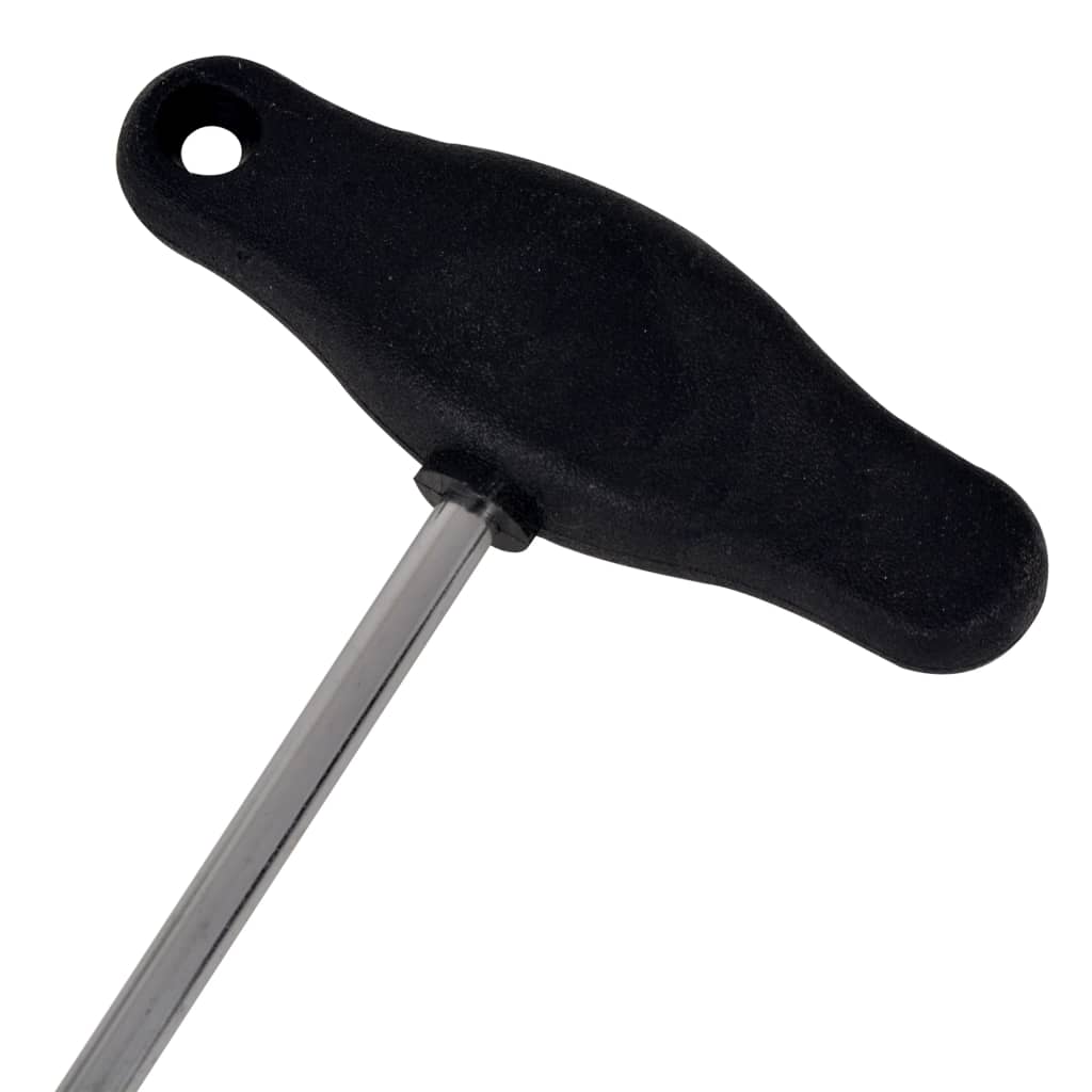 Bougie kabeltrekker voor VW Audi VAG is nu te koop bij PeponiXL, paradijselijk wonen!