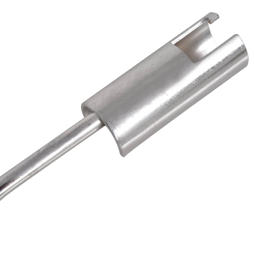 Bougie kabeltrekker voor VW Audi VAG is nu te koop bij PeponiXL, paradijselijk wonen!