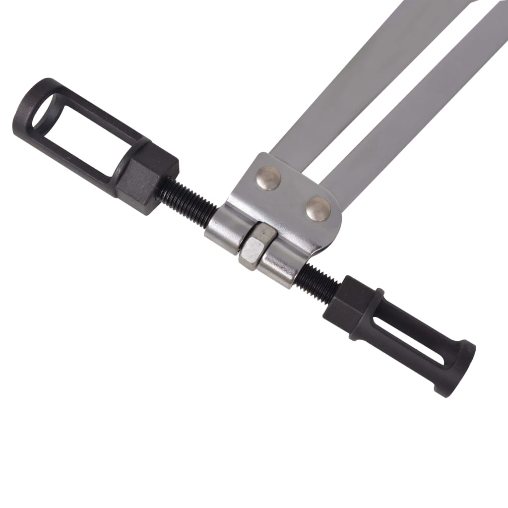 Klepveerspanner is nu te koop bij PeponiXL, paradijselijk wonen!