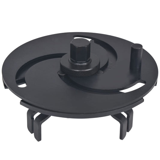 Brandstofmeter (de)montagegereedschap verstelbaar 3 kaken 89-170 mm is nu te koop bij PeponiXL, paradijselijk wonen!