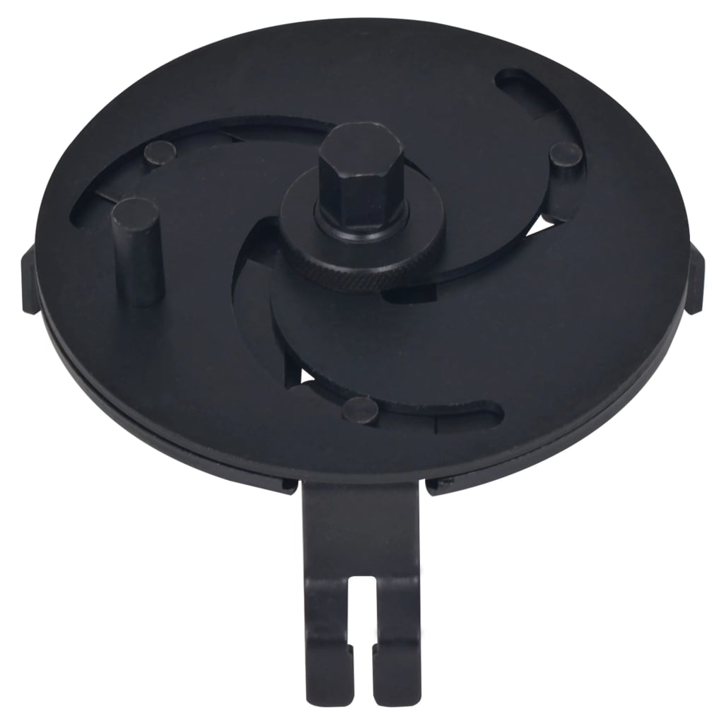 Brandstofmeter (de)montagegereedschap verstelbaar 3 kaken 89-170 mm is nu te koop bij PeponiXL, paradijselijk wonen!