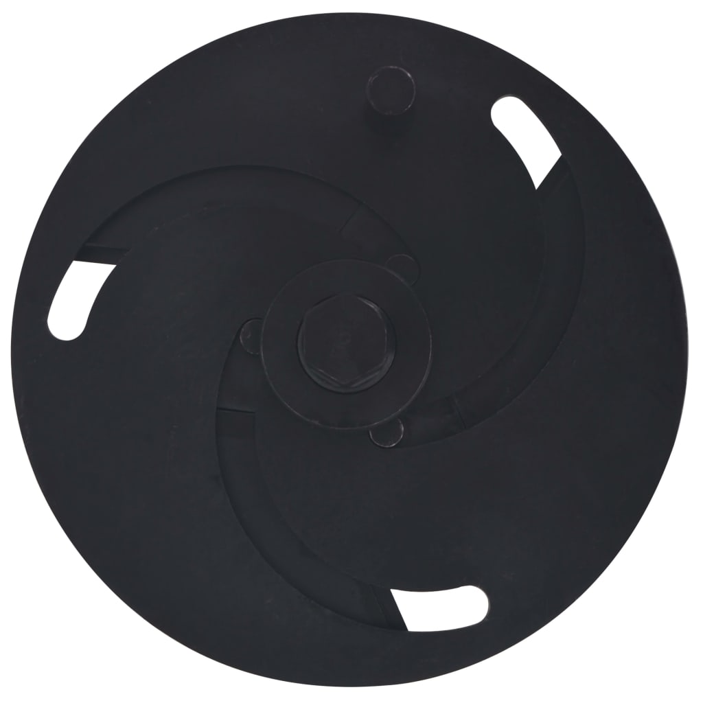 Brandstofmeter (de)montagegereedschap verstelbaar 3 kaken 89-170 mm is nu te koop bij PeponiXL, paradijselijk wonen!