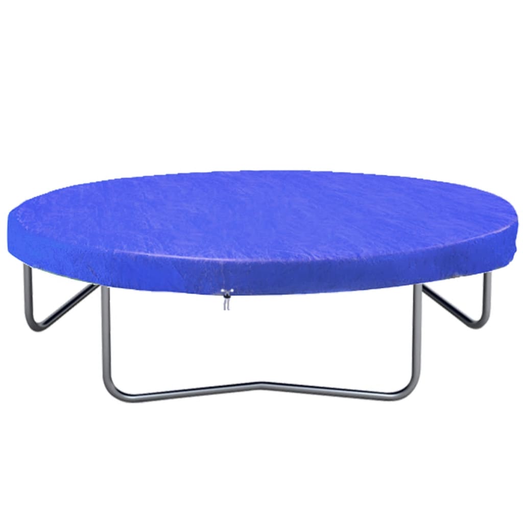Trampolinehoes 300 cm 90 g/m² PE is nu te koop bij PeponiXL, paradijselijk wonen!
