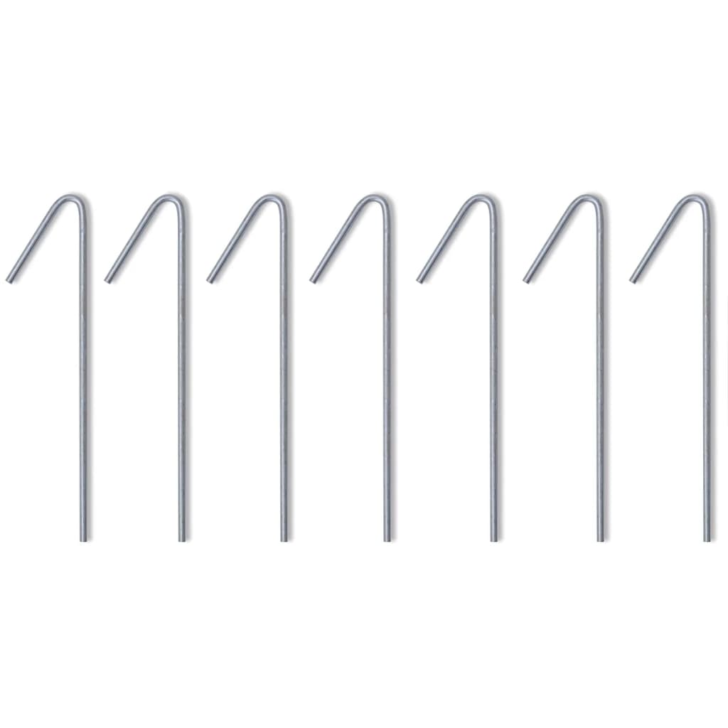 Vouwtent pop-up 3x3 m antraciet is nu te koop bij PeponiXL, paradijselijk wonen!