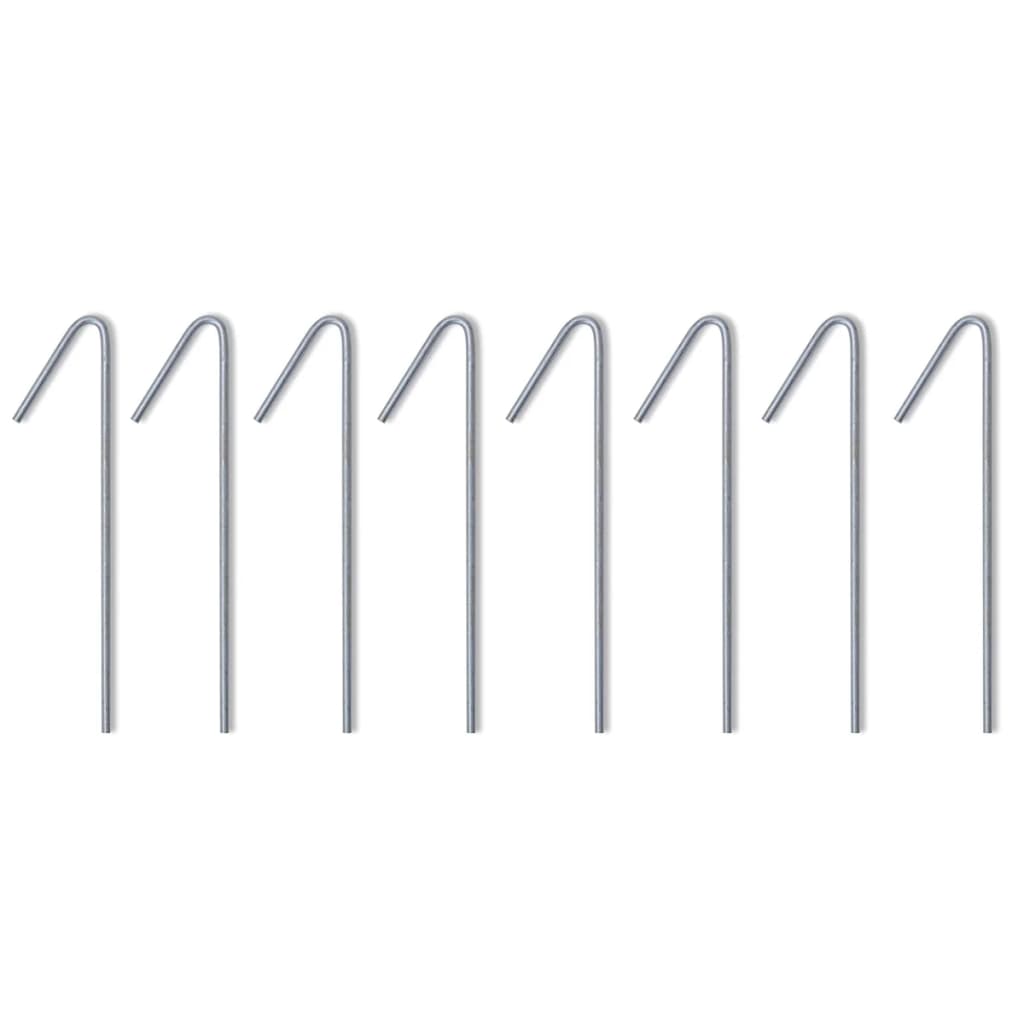 Vouwtent met 3 wanden 3x4,5 m crème is nu te koop bij PeponiXL, paradijselijk wonen!