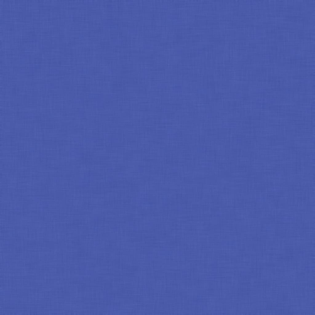 Partytentdak 3x3 m blauw is nu te koop bij PeponiXL, paradijselijk wonen!